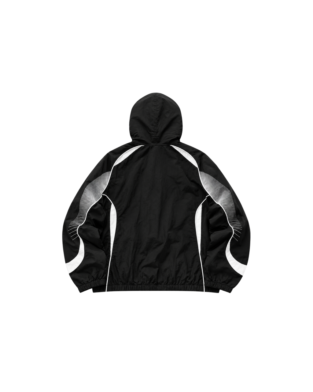 Supreme x Umbro Jacket