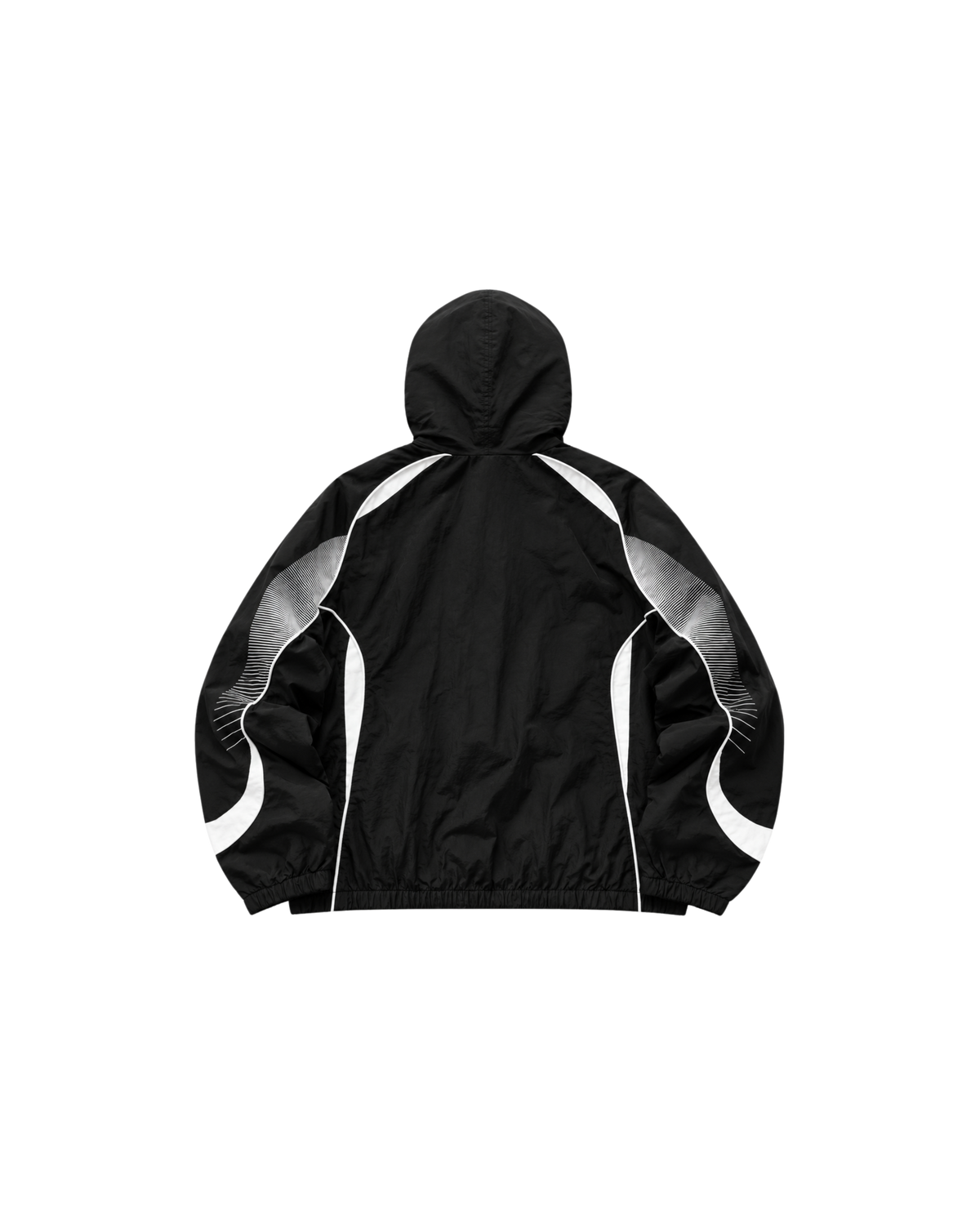 Supreme x Umbro Jacket