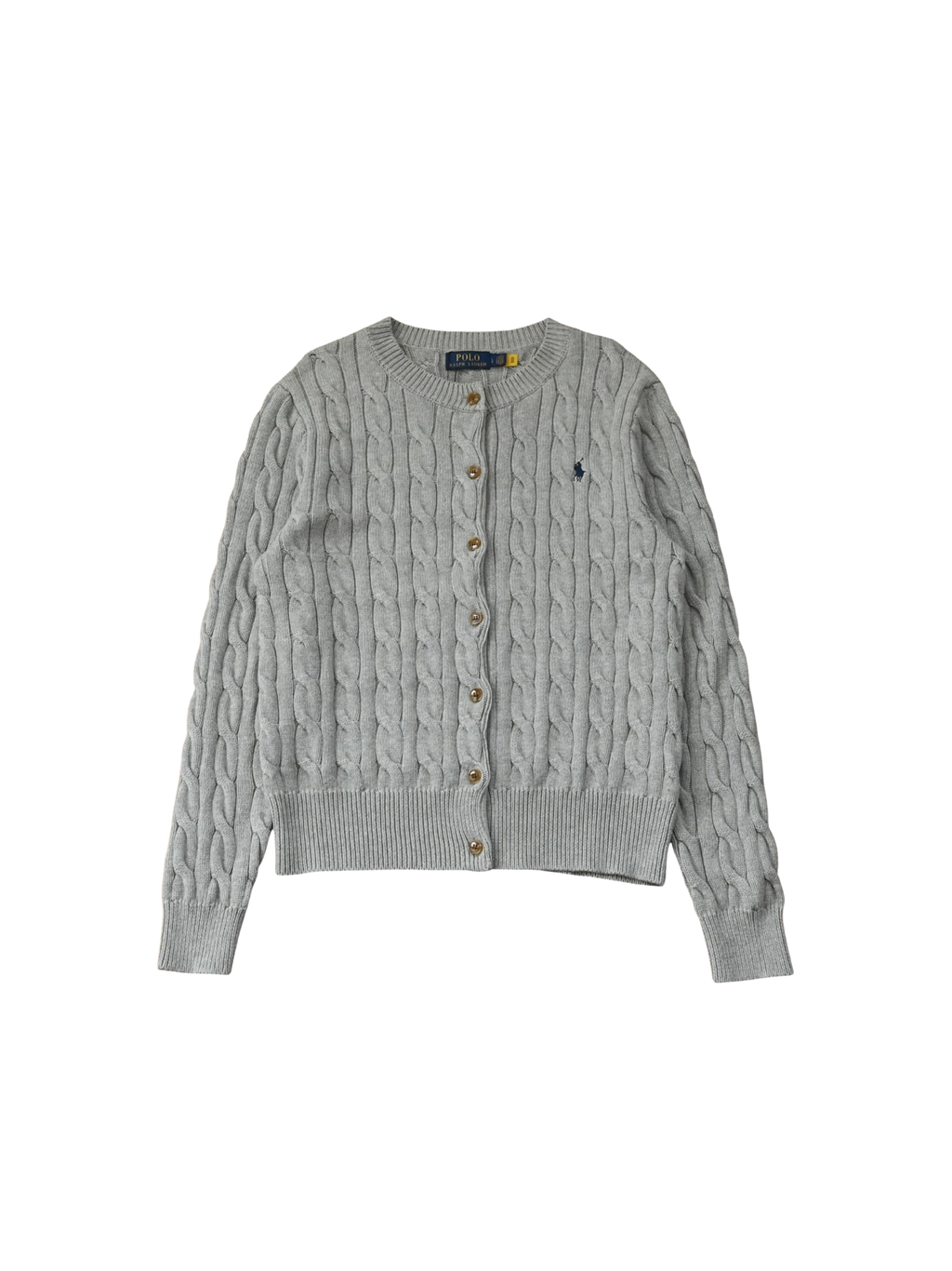 Ralph Lauren Cardigan Womens