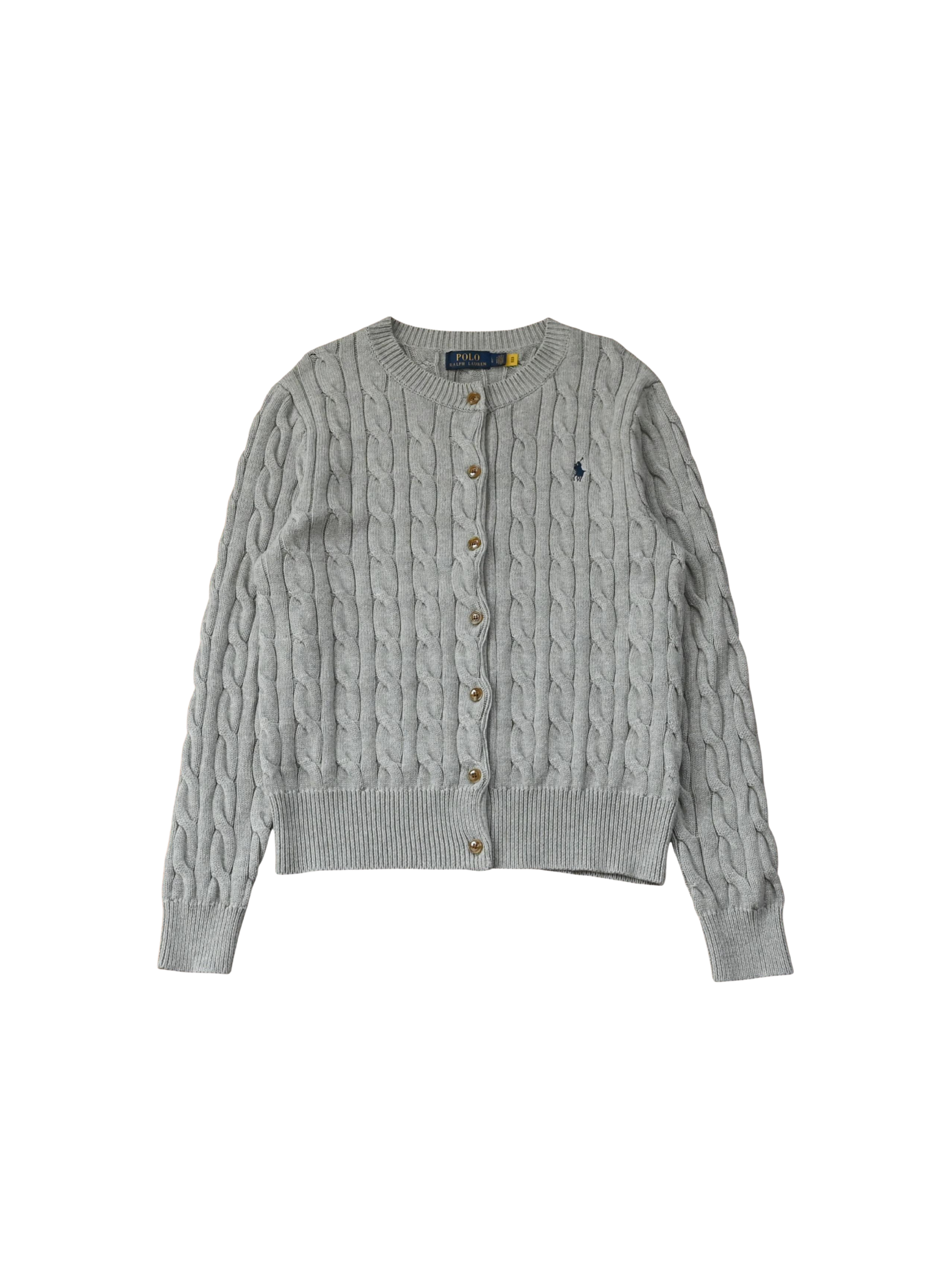 Ralph Lauren Cardigan Womens