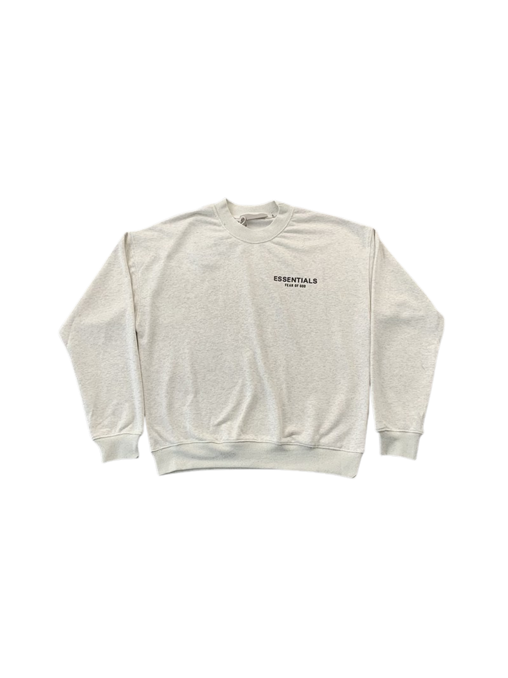 FOG Essentials FW22 Sweater