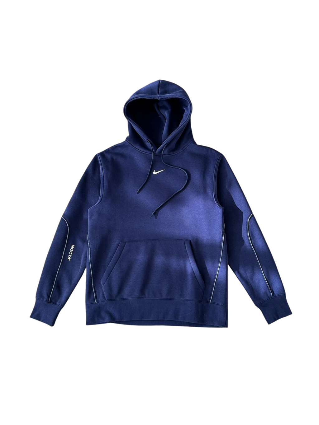 Nike nocta hoodies
