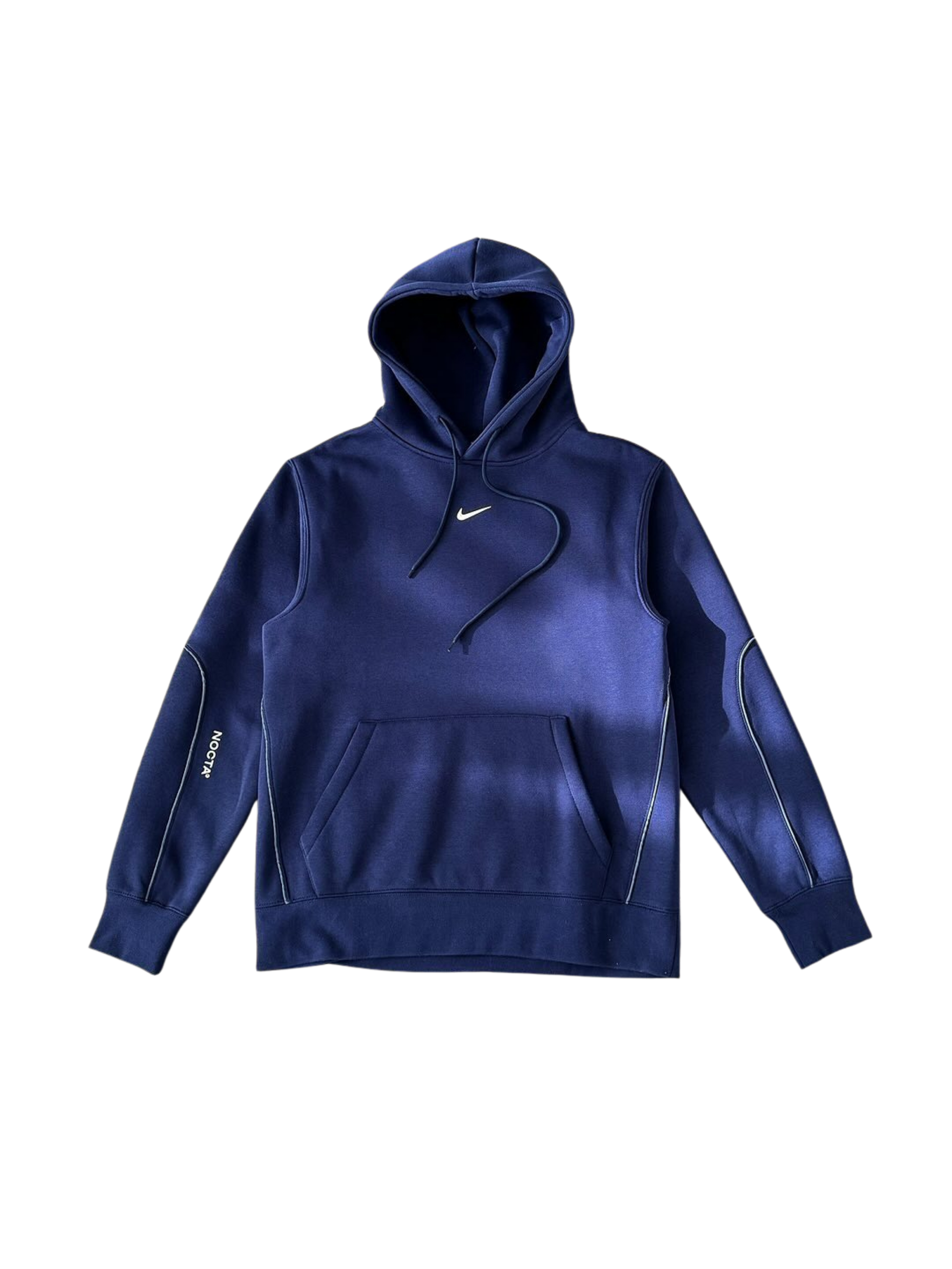 Nike nocta hoodies