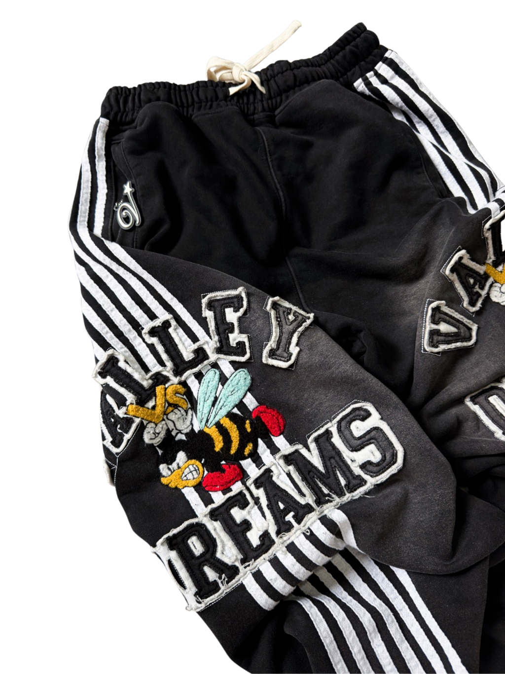 Valley Dreams Anthem Pants