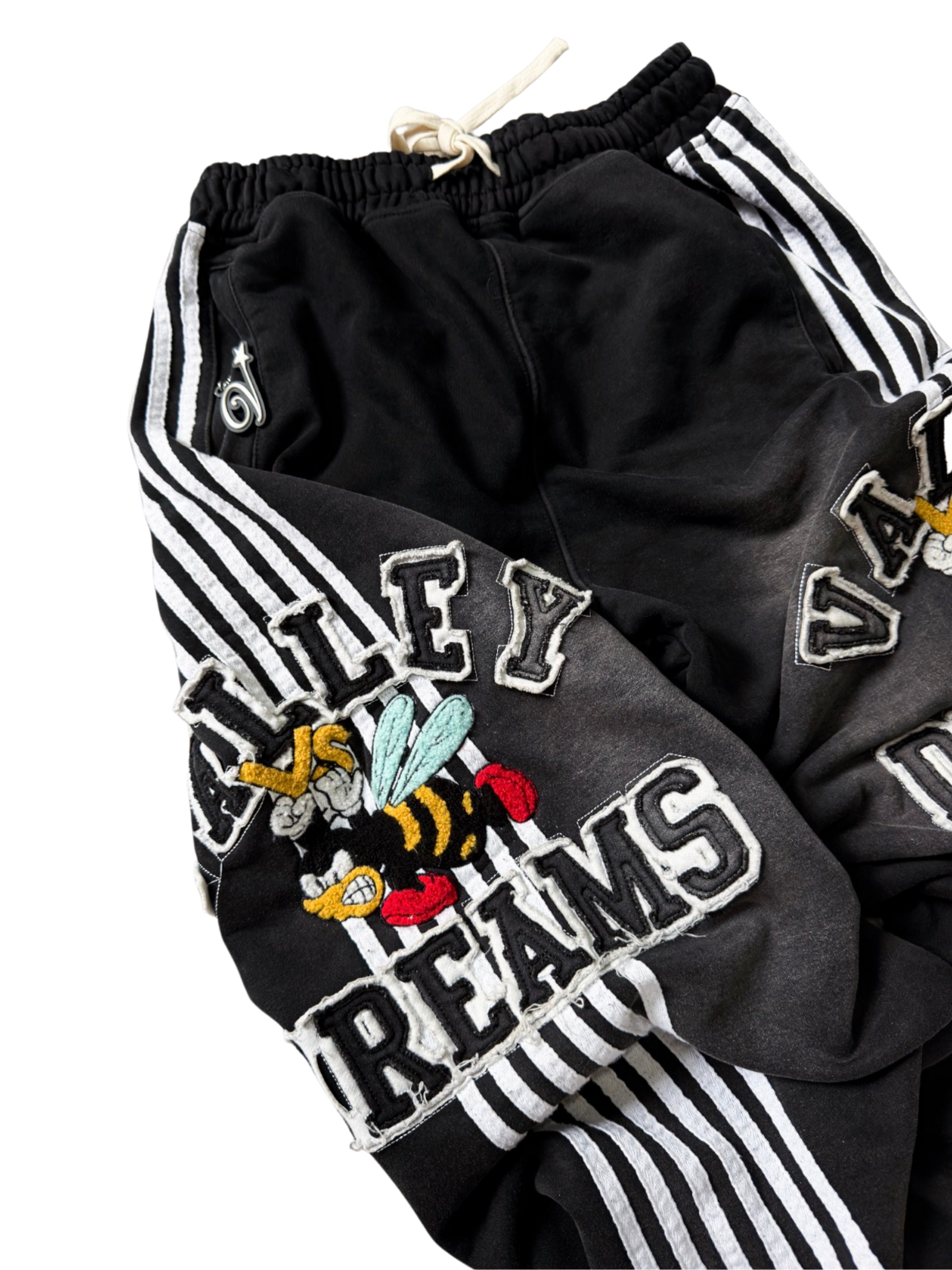 Valley Dreams Anthem Pants
