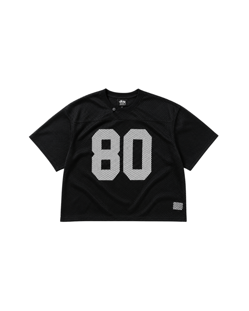 Stüșsy Team 80 jersey