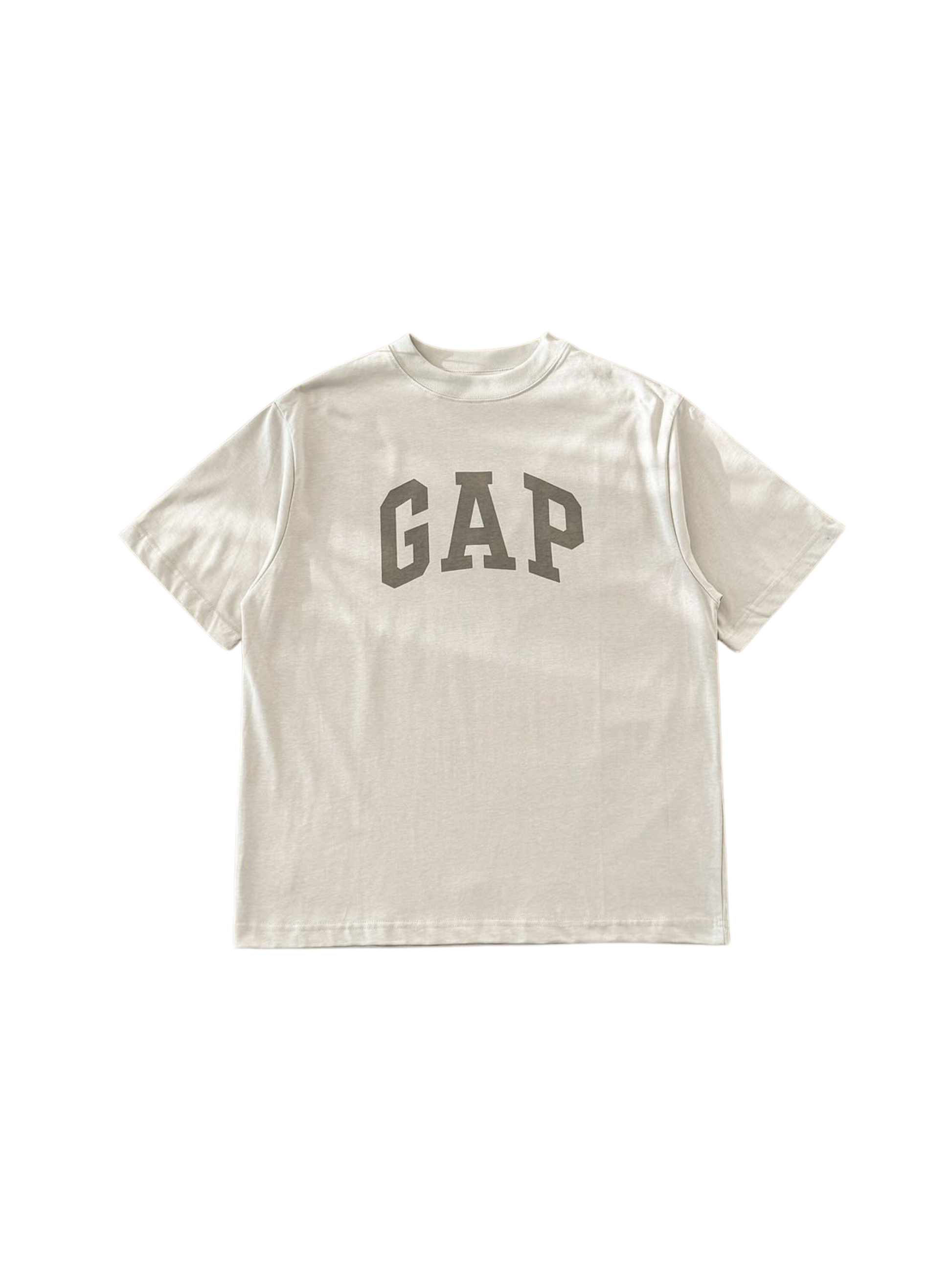 YZY Gap dove tee