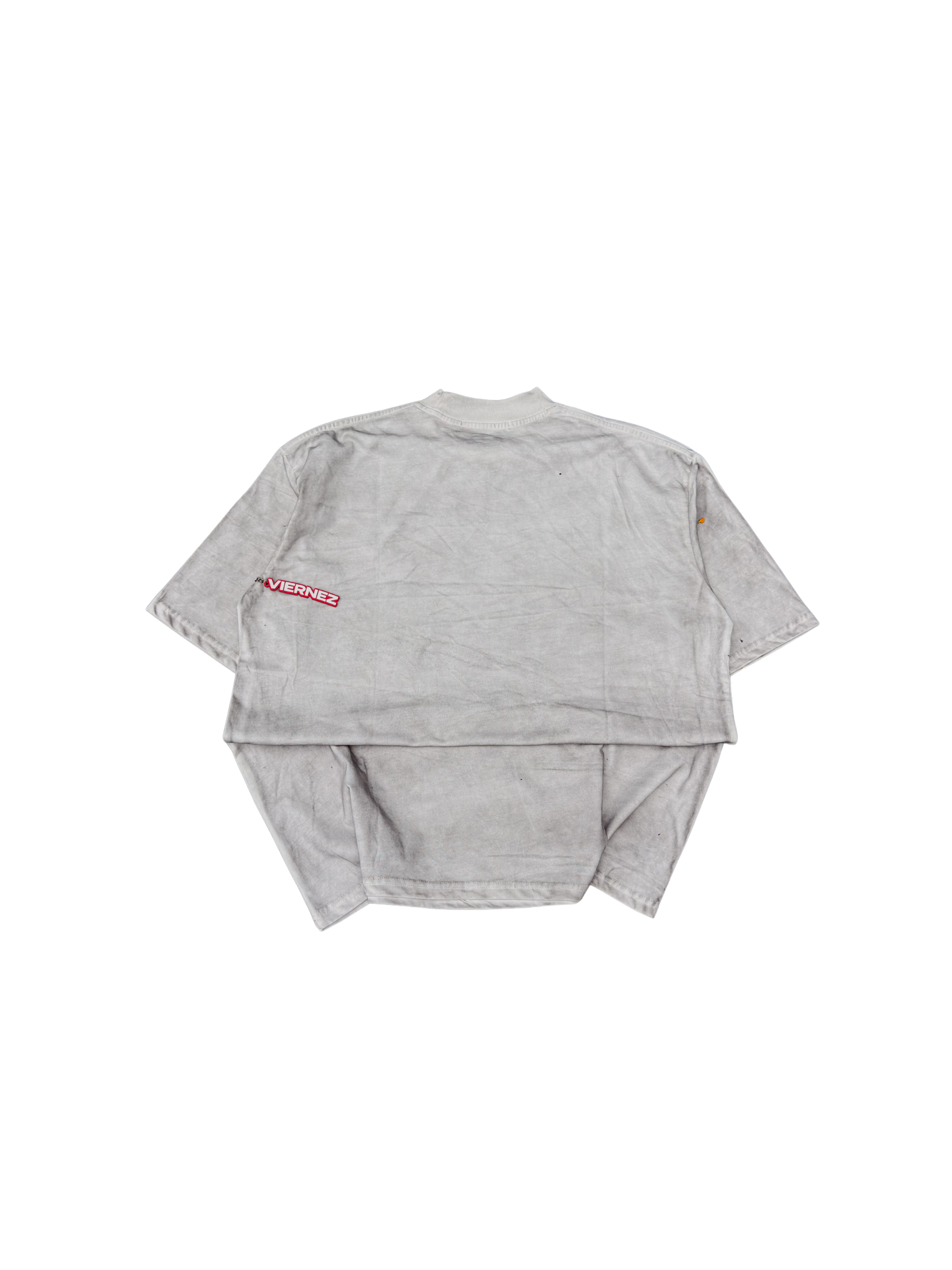 Carhartt WIP S/S Vista Tee