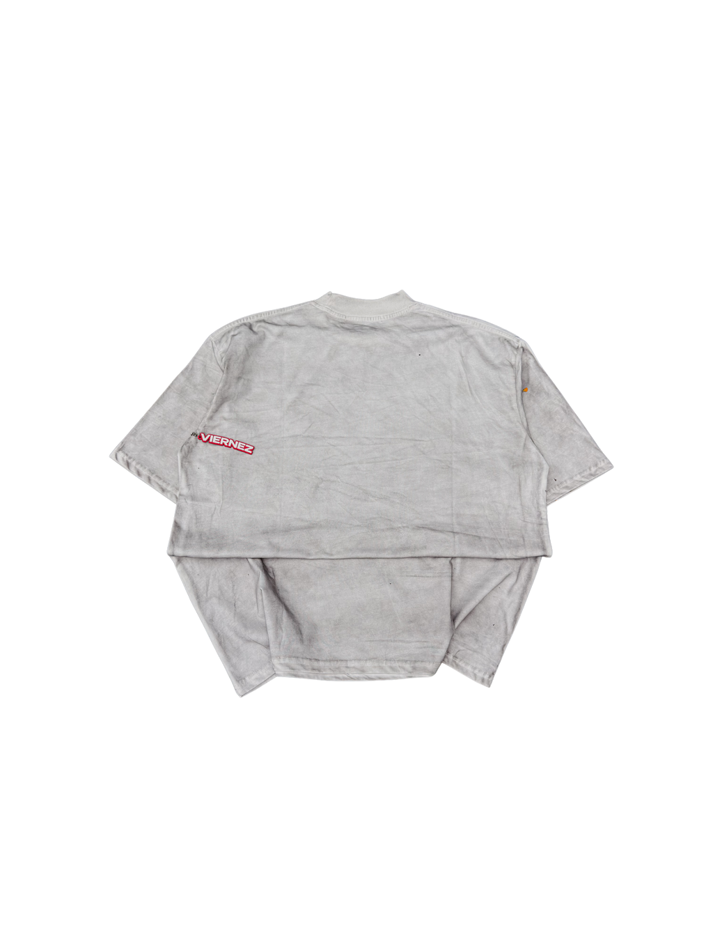 Carhartt WIP S/S Vista Tee