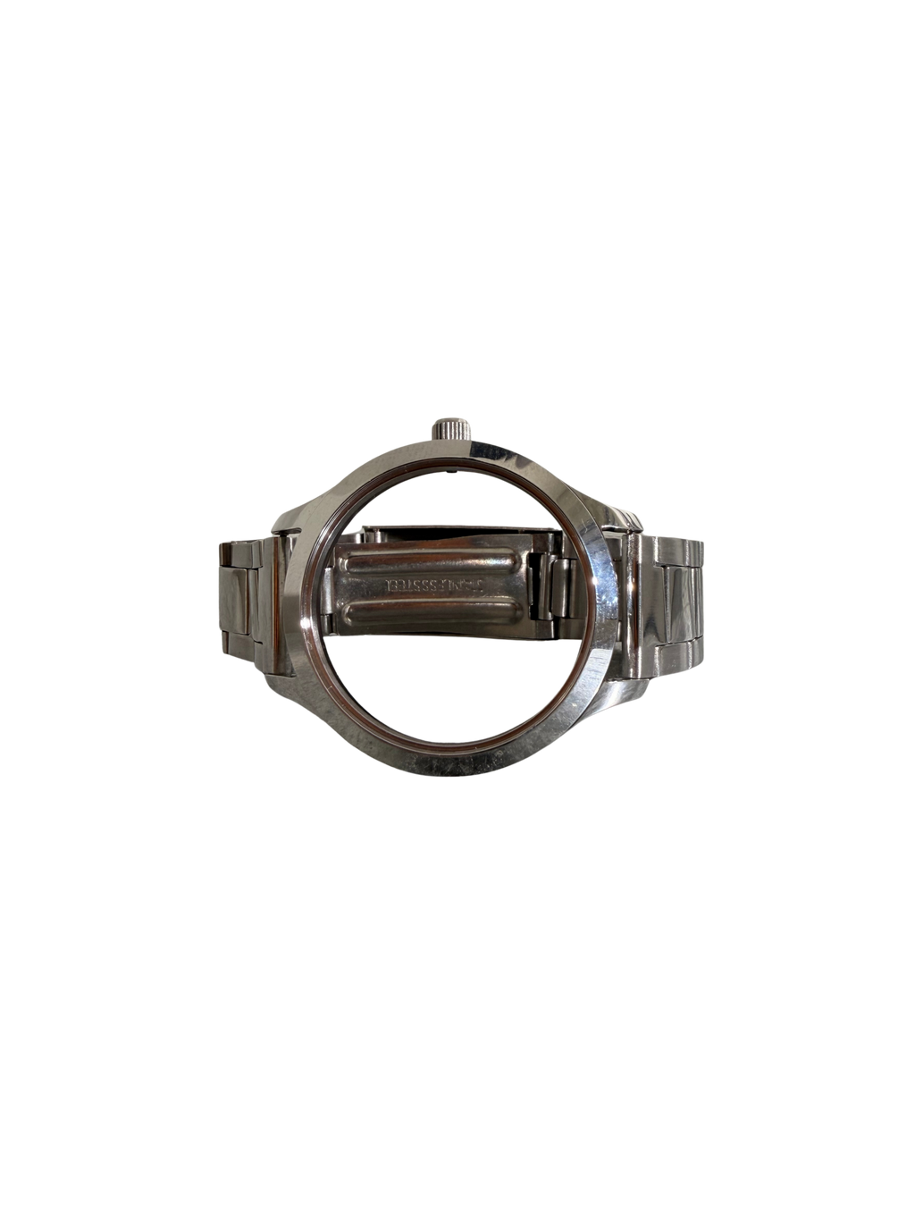Maison Margiela Faceless Watch