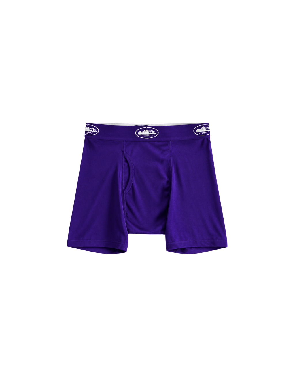 Corteiz Alcatraz Boxers