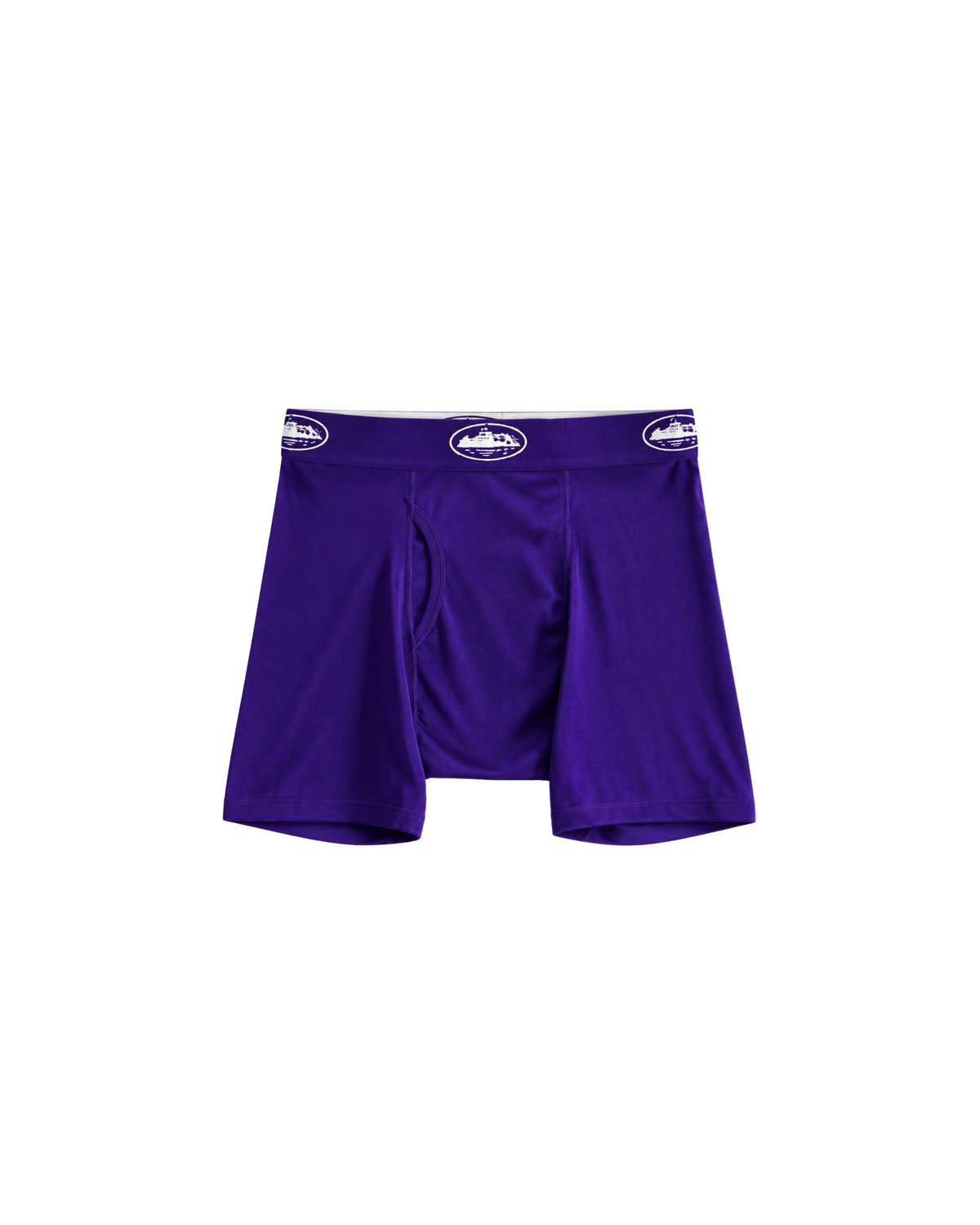 Corteiz Alcatraz Boxers