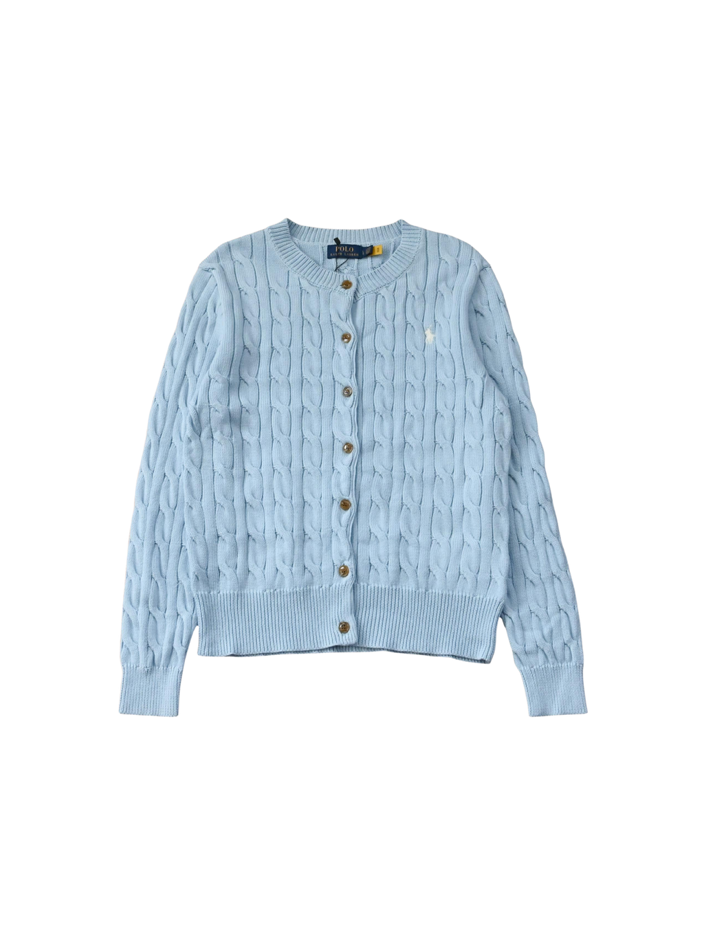 Ralph Lauren Cardigan Womens