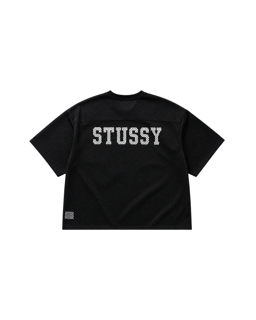 Stüșsy Team 80 jersey