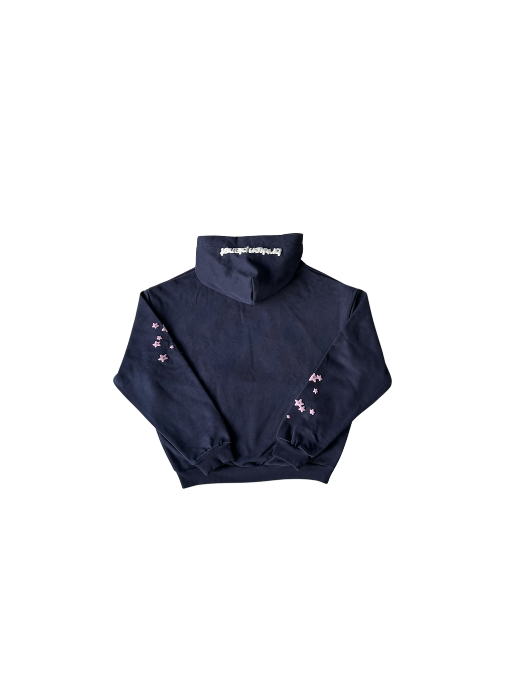 Broken Planet All The Stars Hoodie