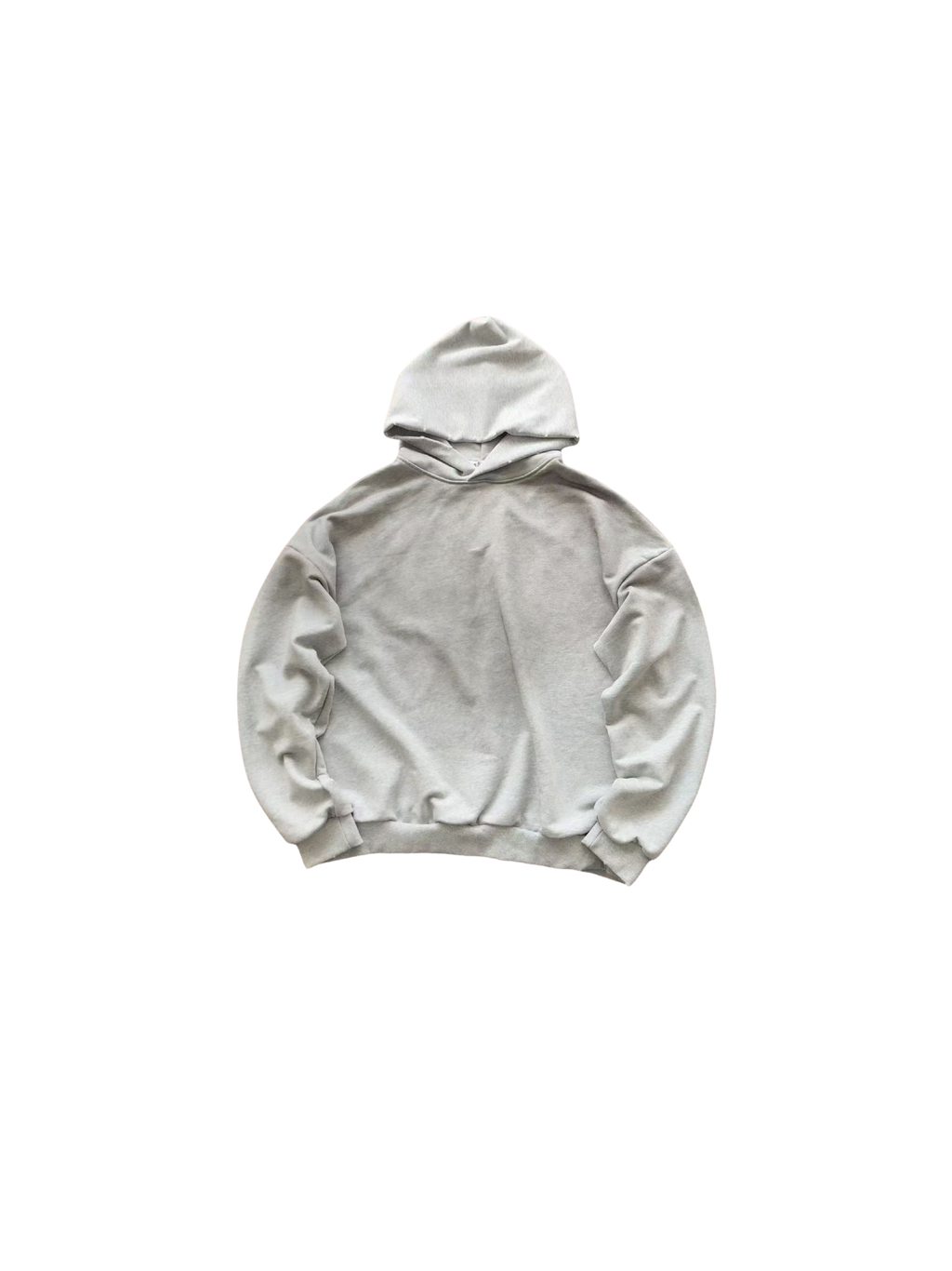Acne Studios Basic Hoodie