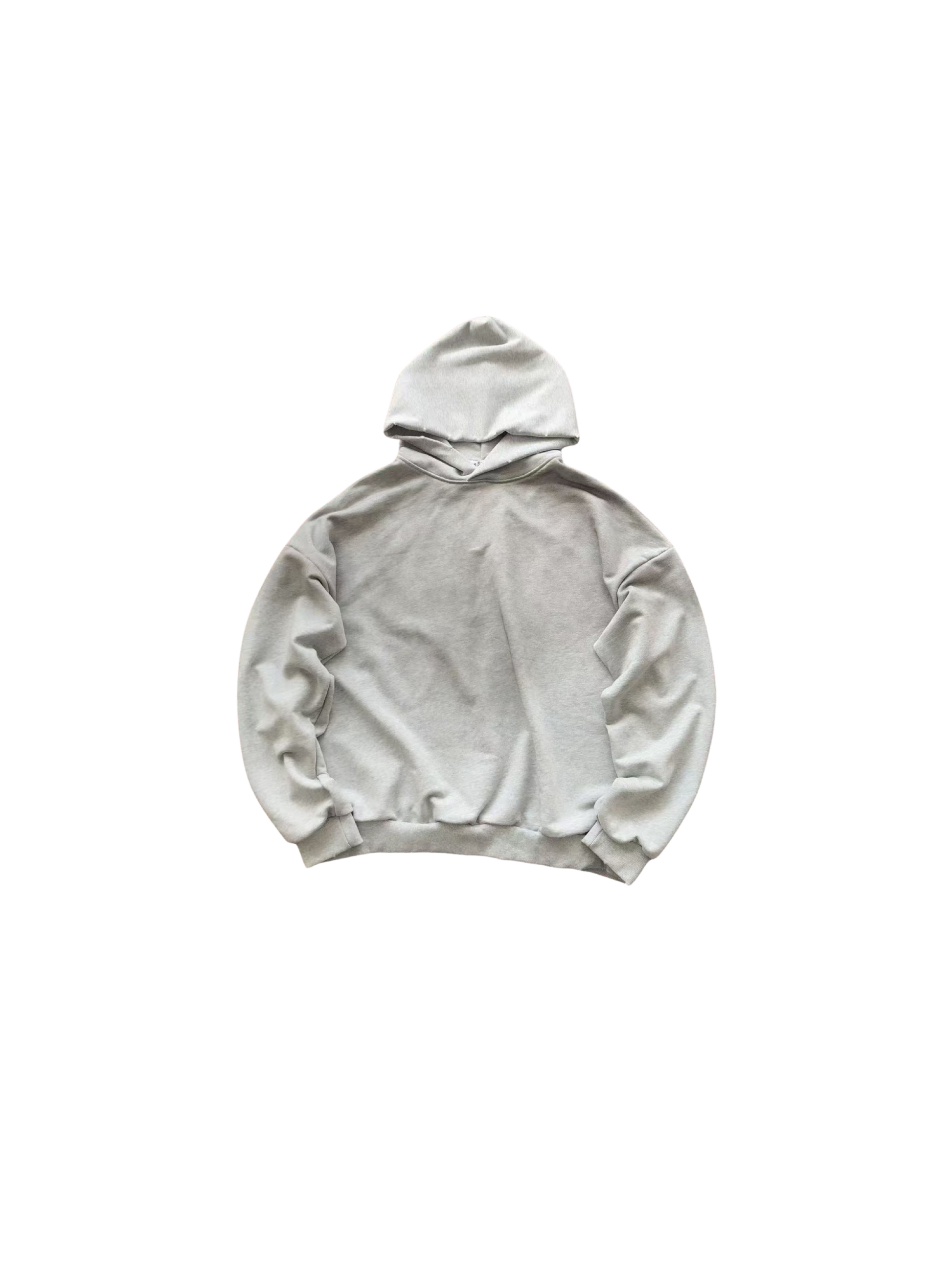 Acne Studios Basic Hoodie