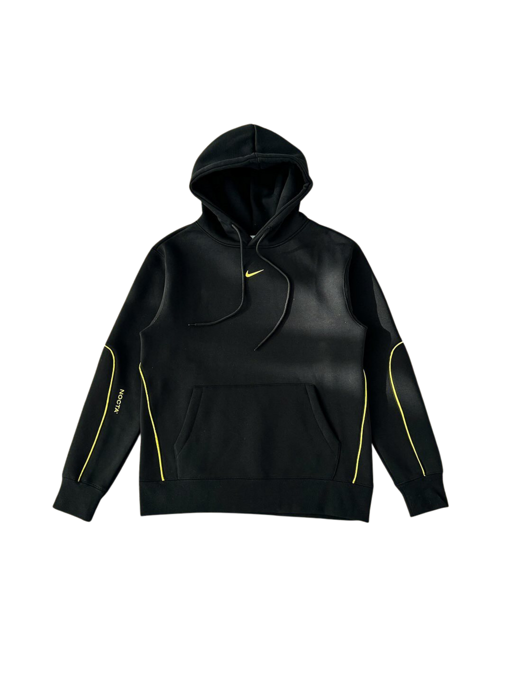 Nike nocta hoodies