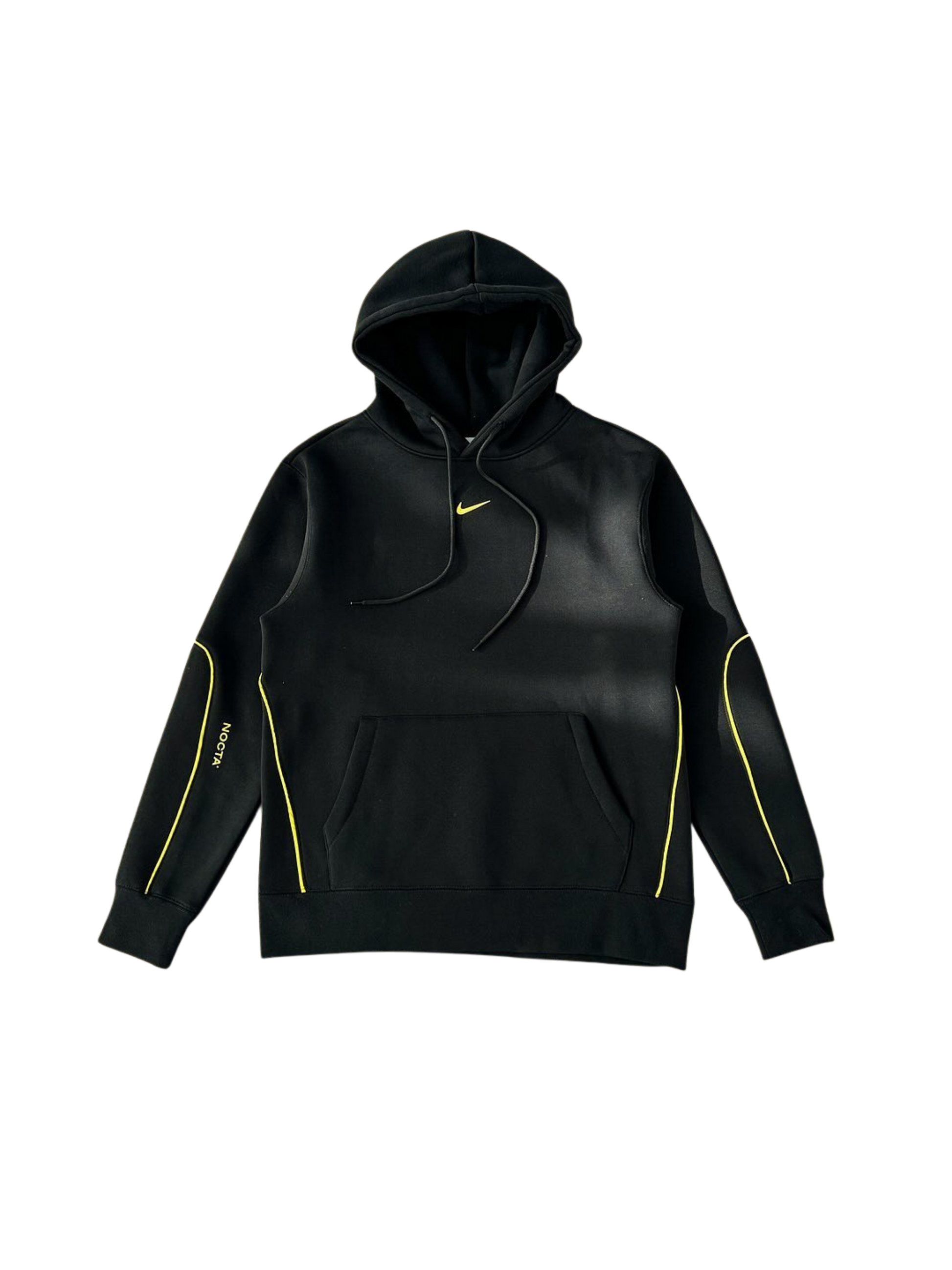 Nike nocta hoodies