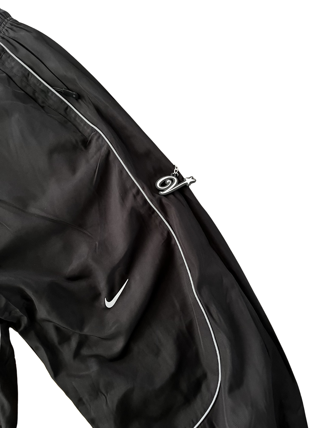 Corteiz x Nike Track Pants