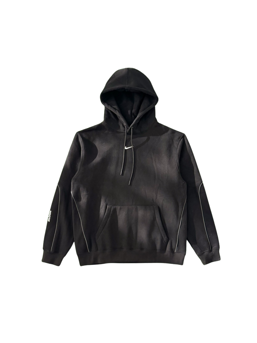 Nike x Drake Nocta Hoodie
