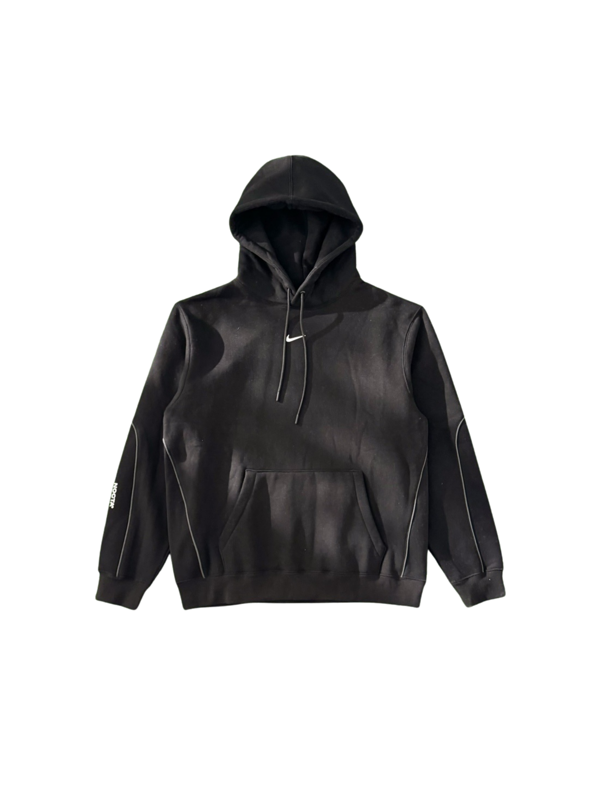 Nike x Drake Nocta Hoodie