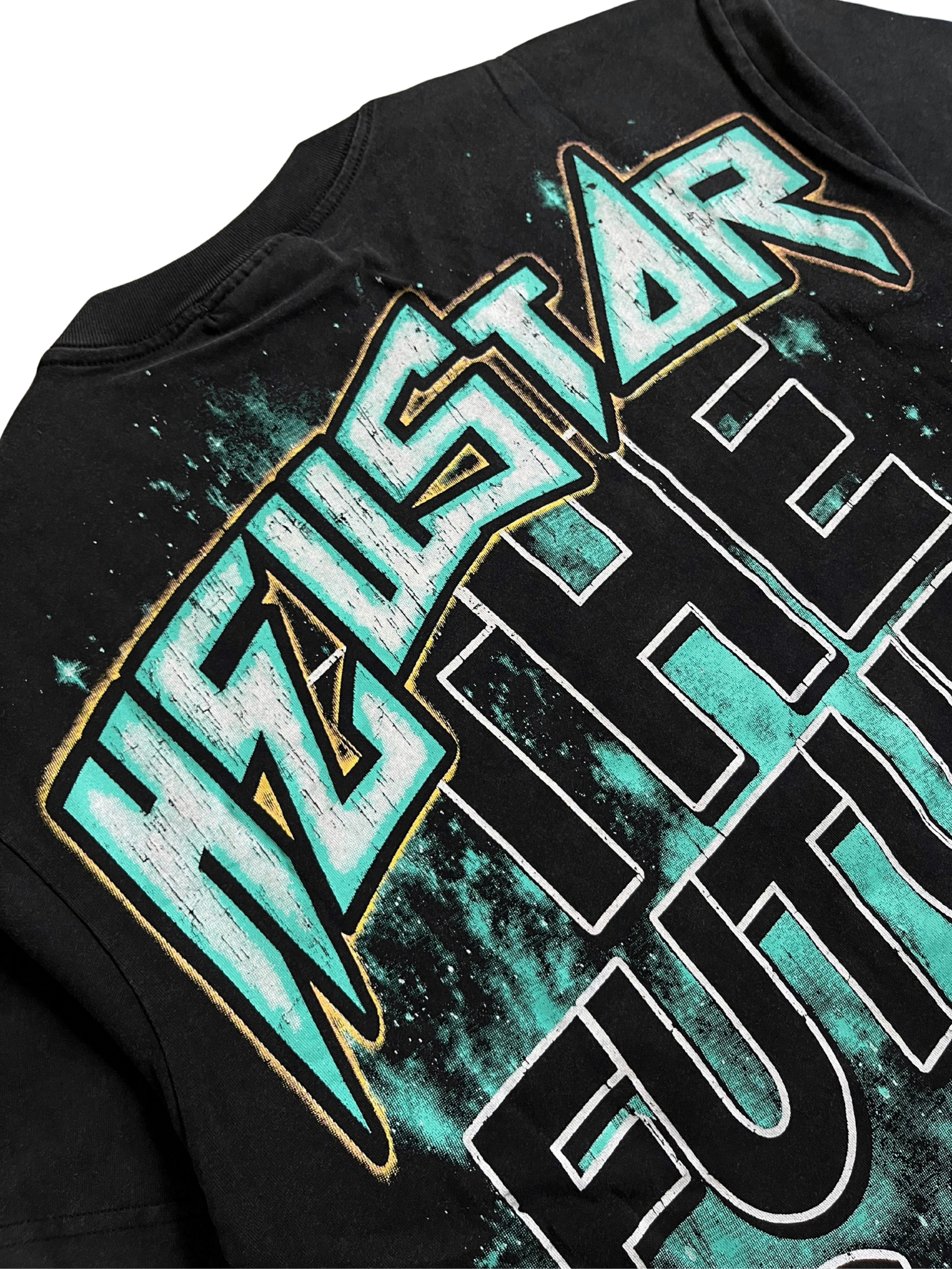 Hellstar "3035" tee