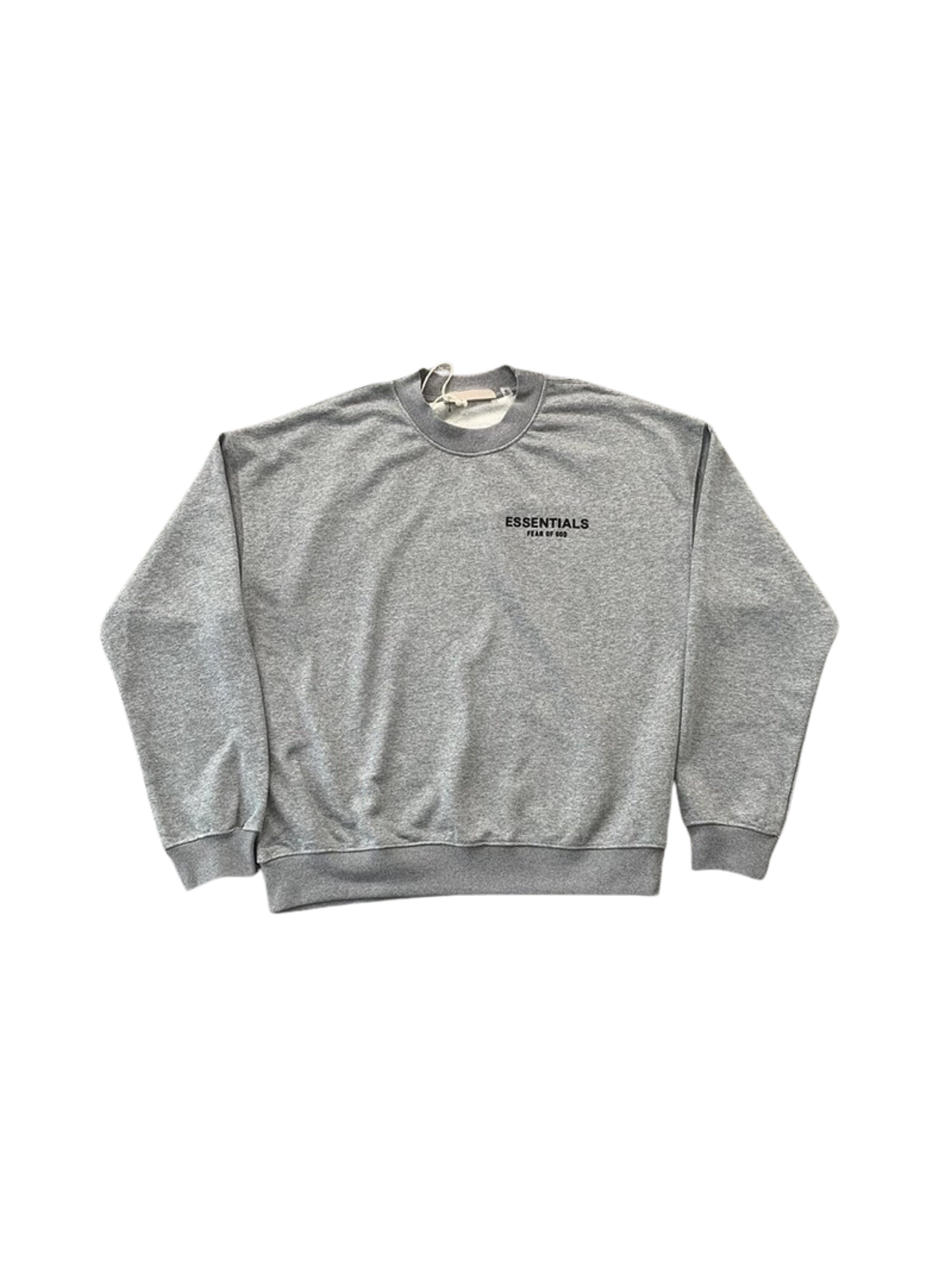 FOG Essentials FW22 Sweater