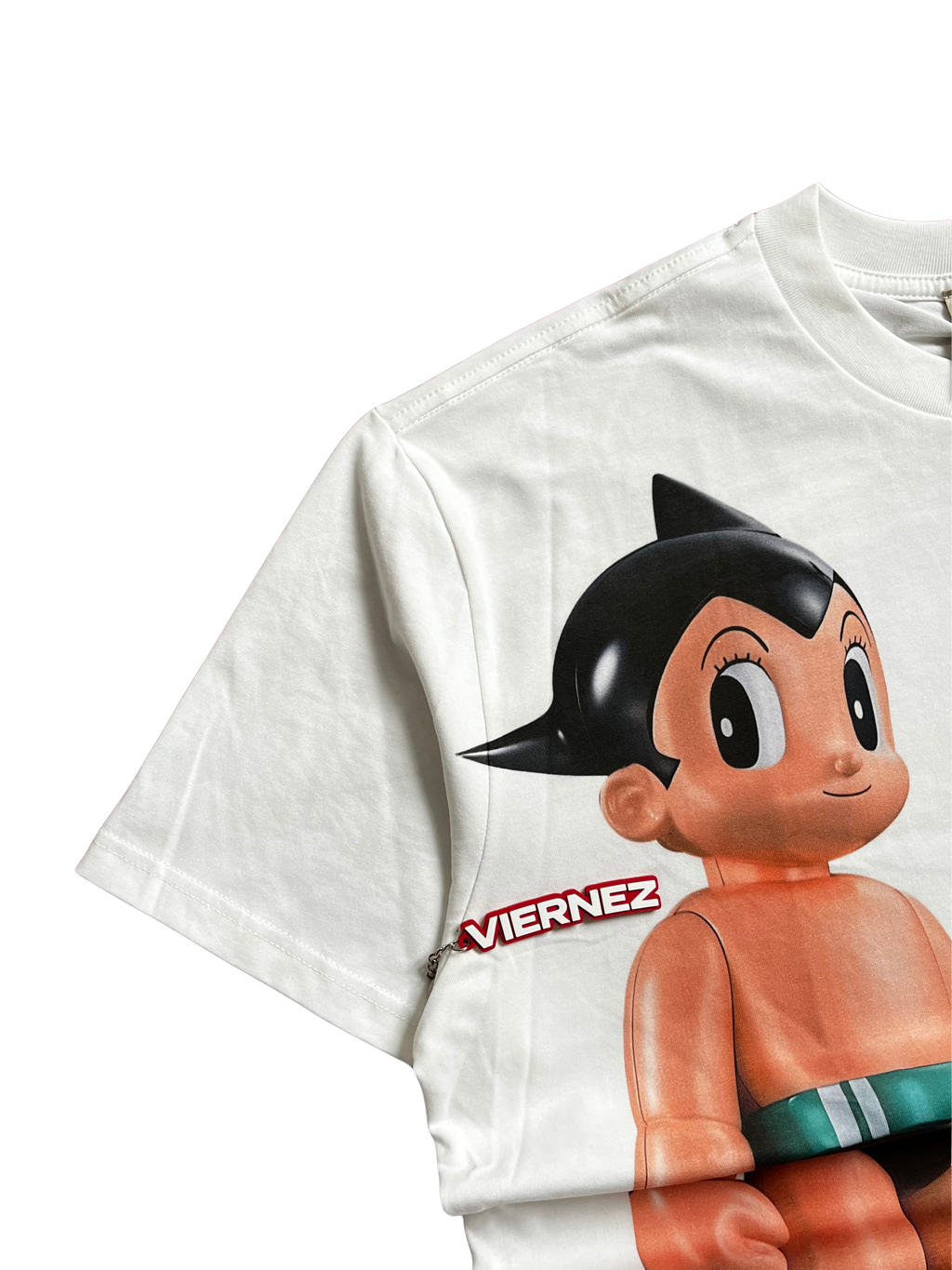 Astro Boy Icon Tee