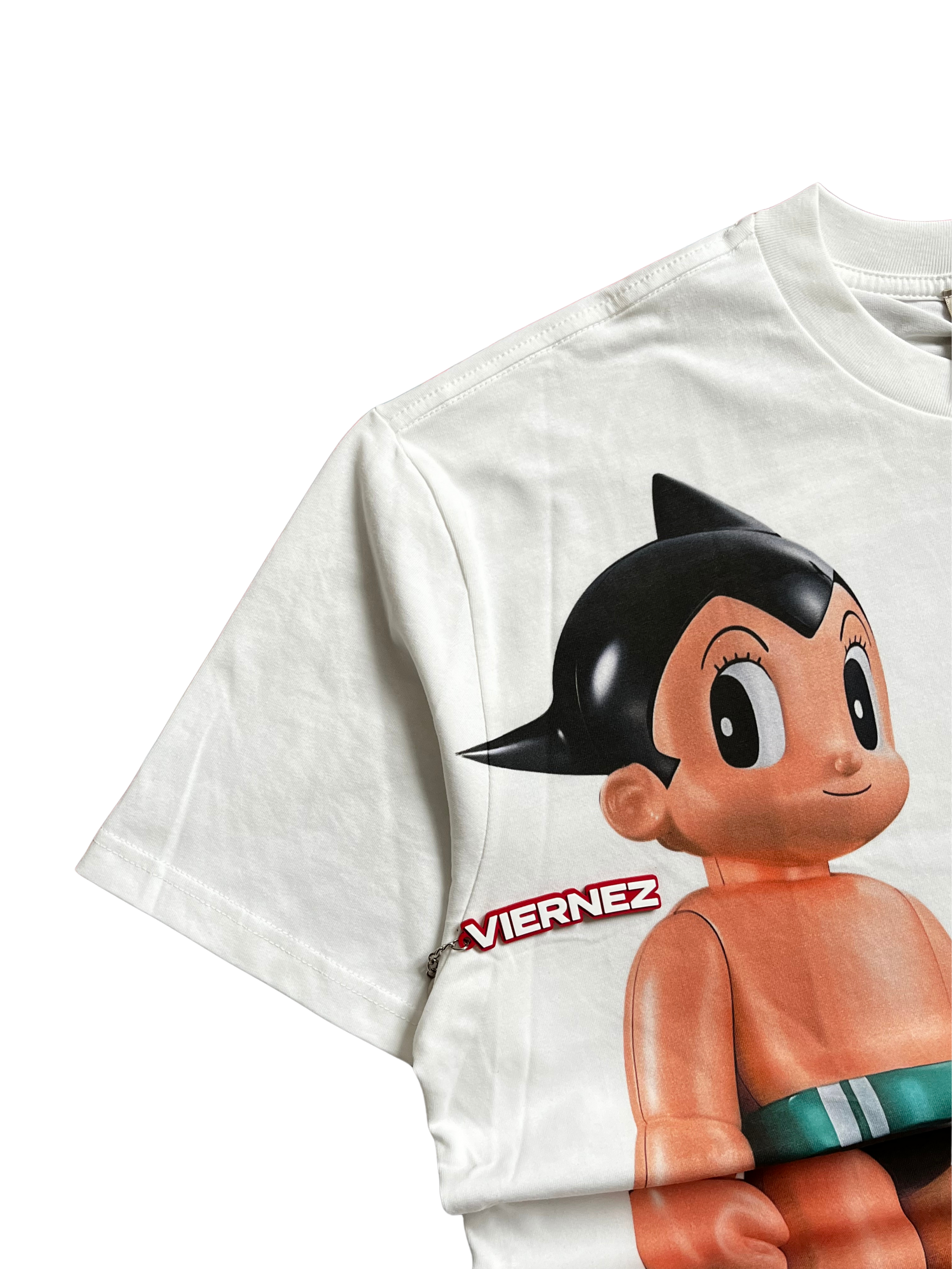 Astro Boy Icon Tee