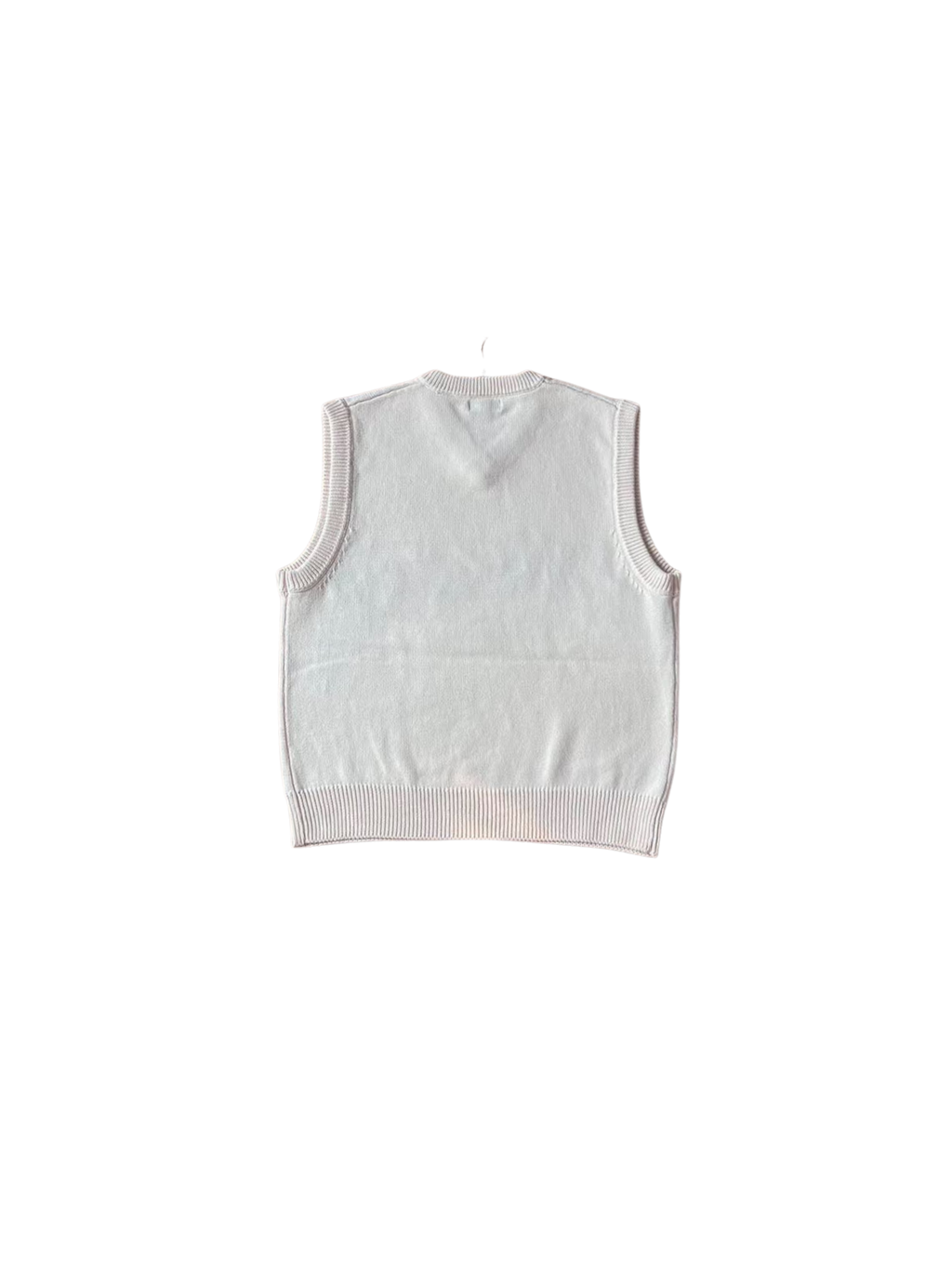 Stussy Vest