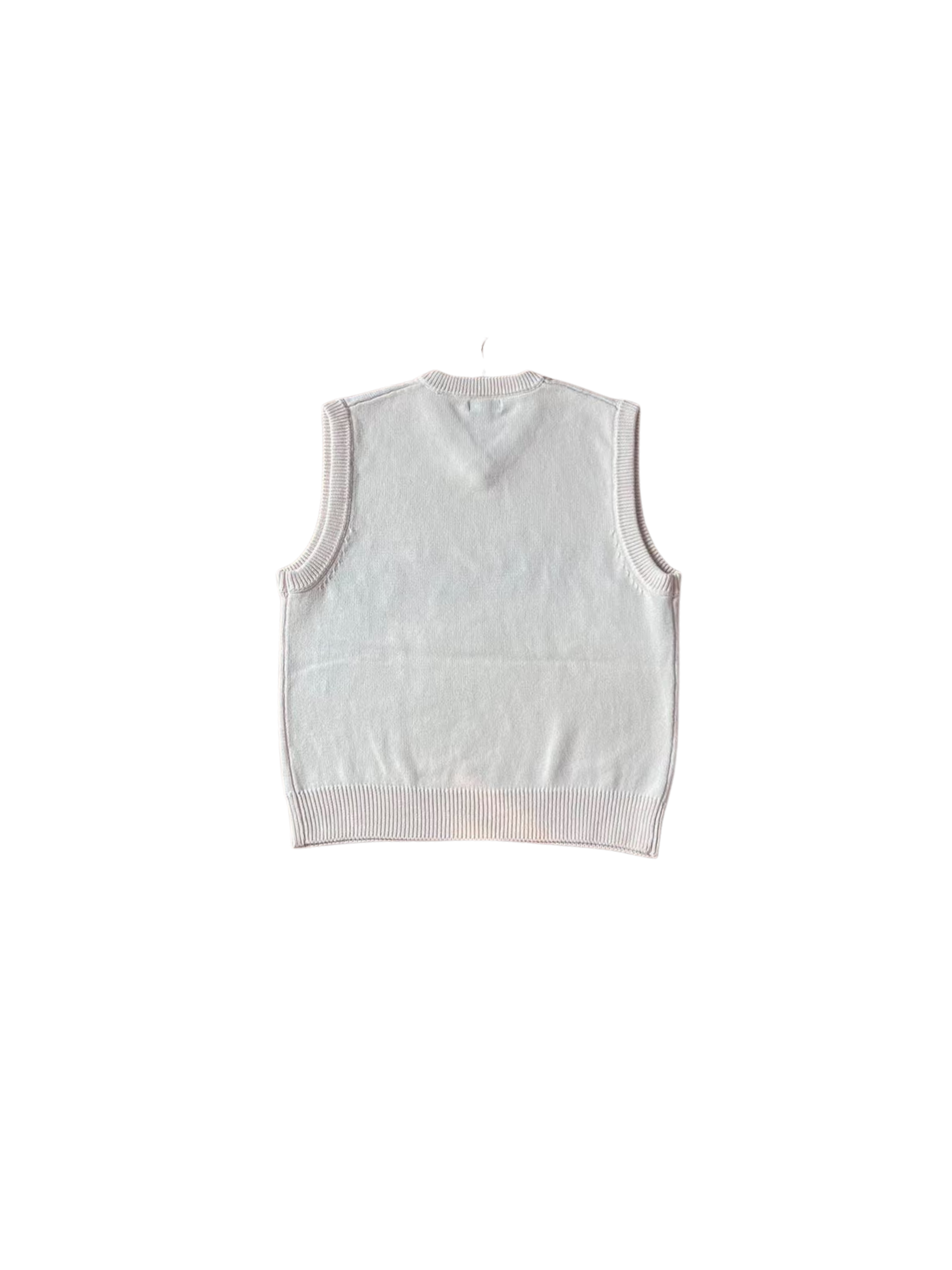 Stussy Vest