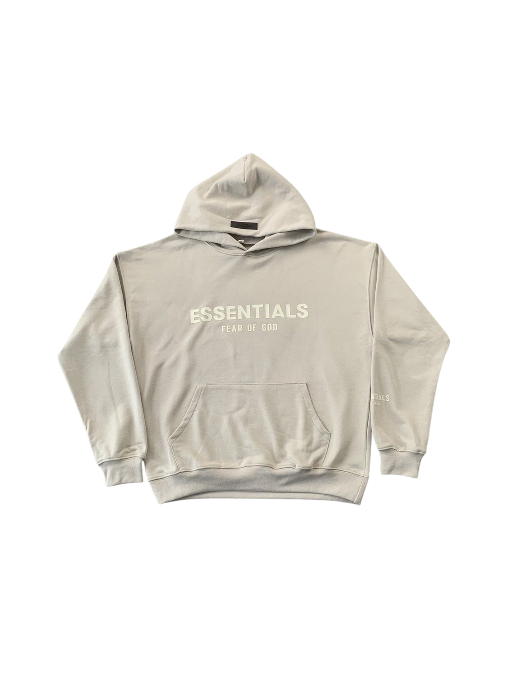 FOG Essentials Hoodie Kids