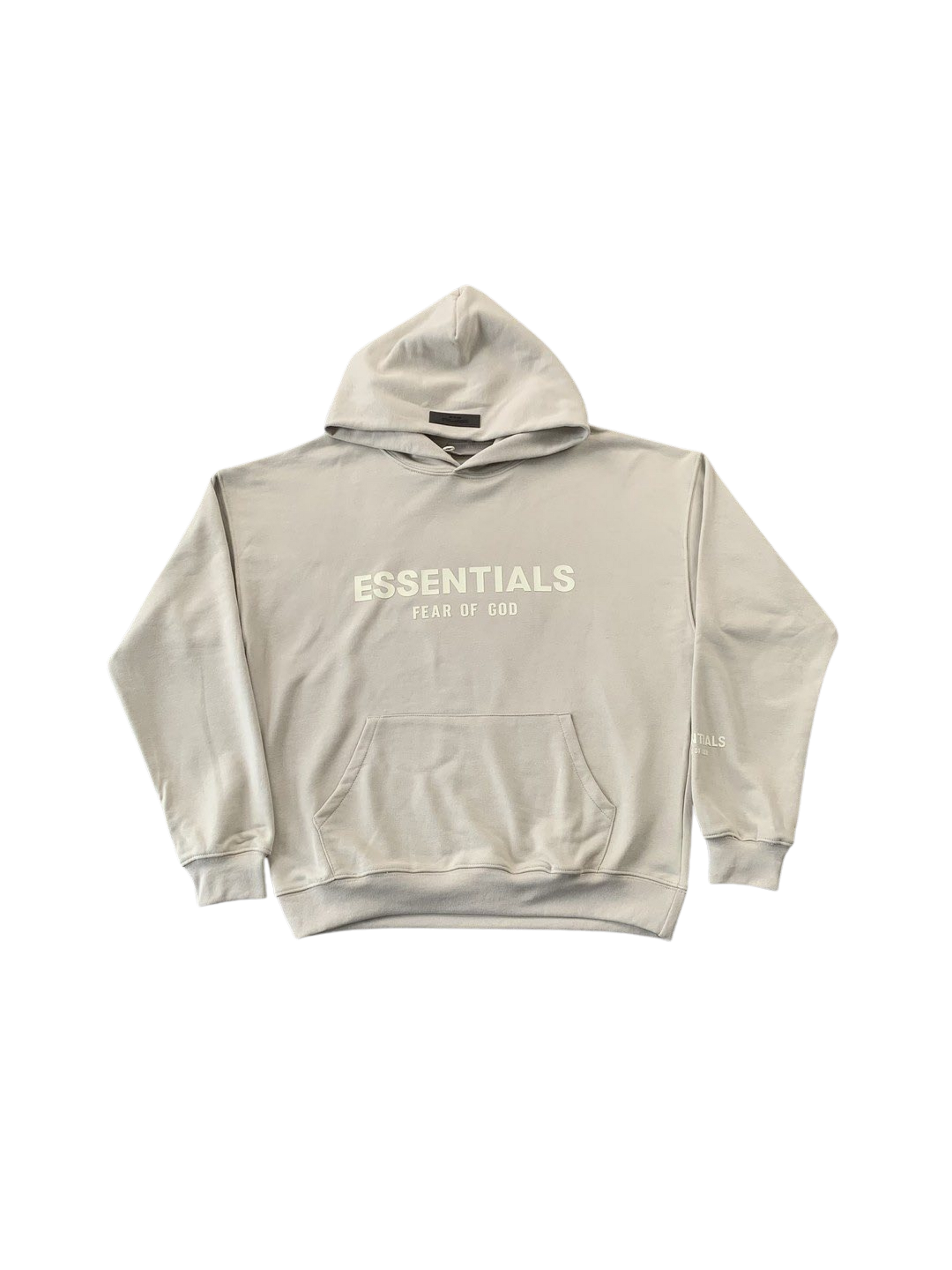 FOG Essentials Hoodie Kids
