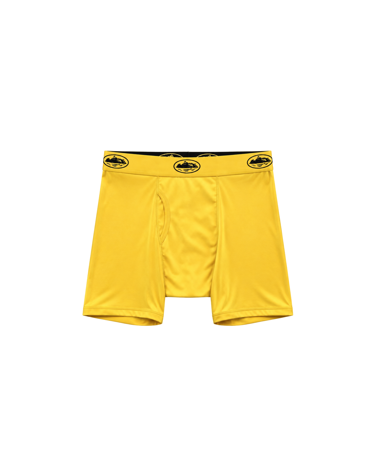 Corteiz Alcatraz Boxers