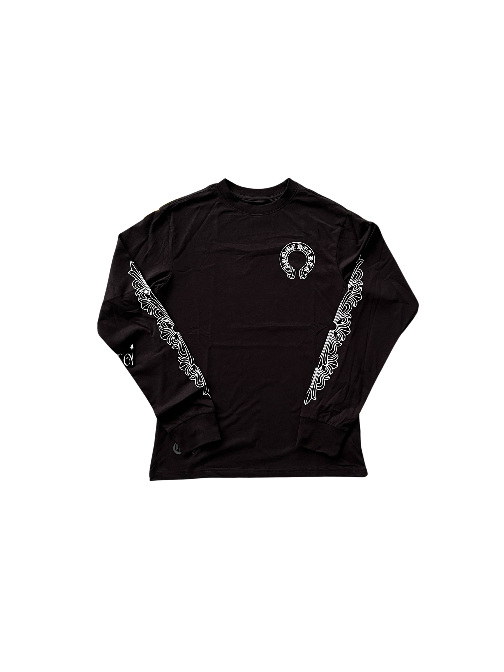 Chröme Heârts USA long sleeves