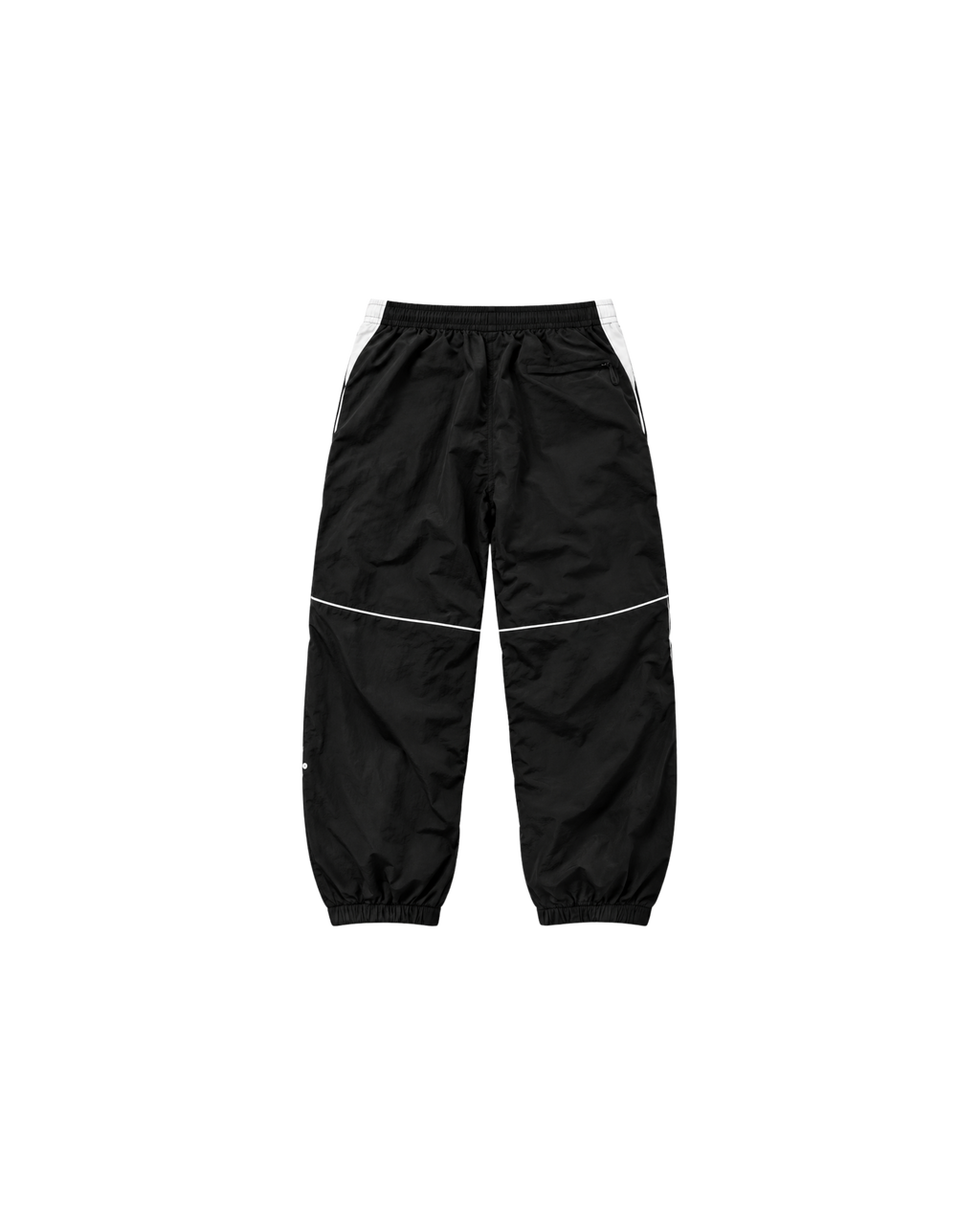 Supreme x Umbro Pants