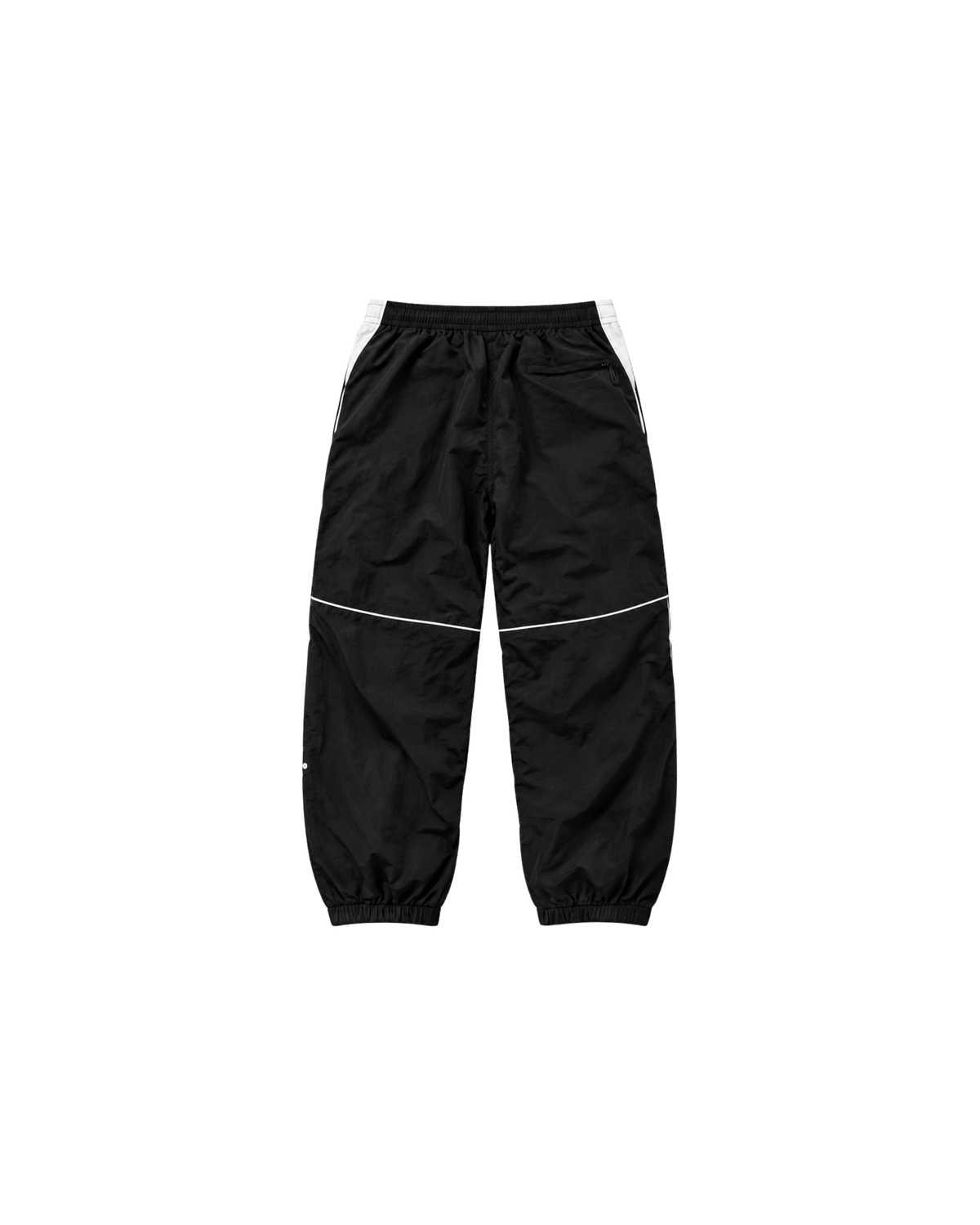 Supreme x Umbro Pants
