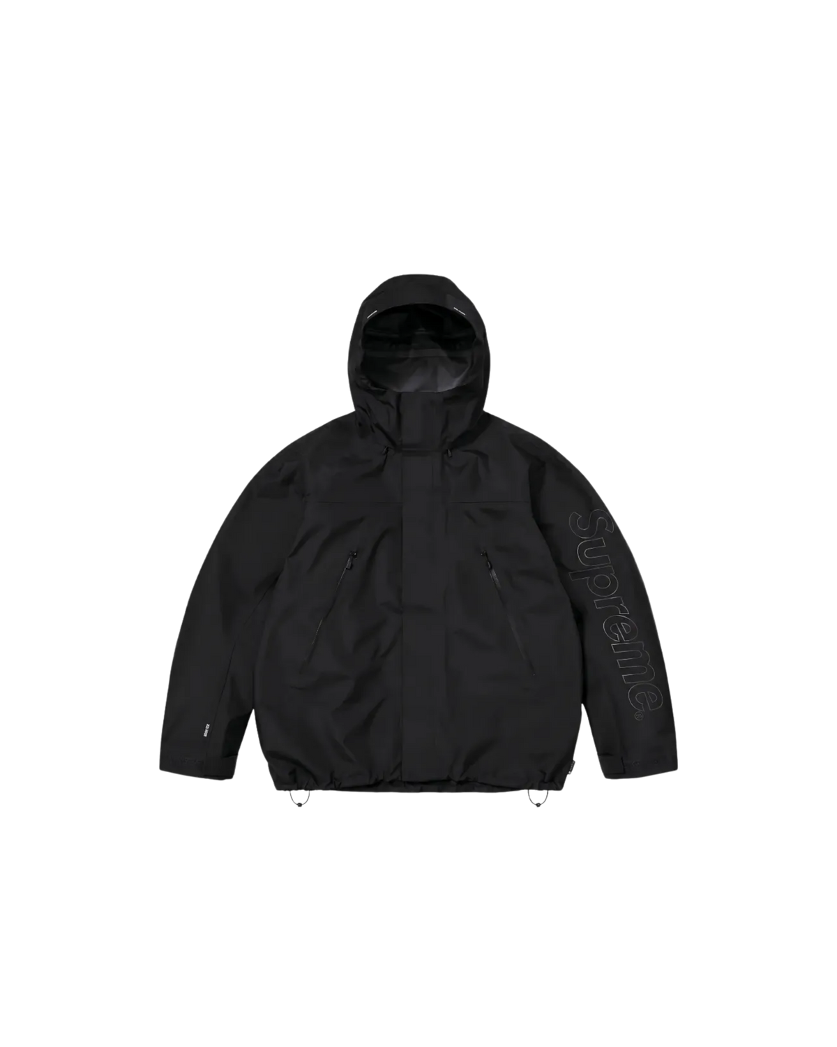 Supreme Gore-Tex Ghostface Jacket