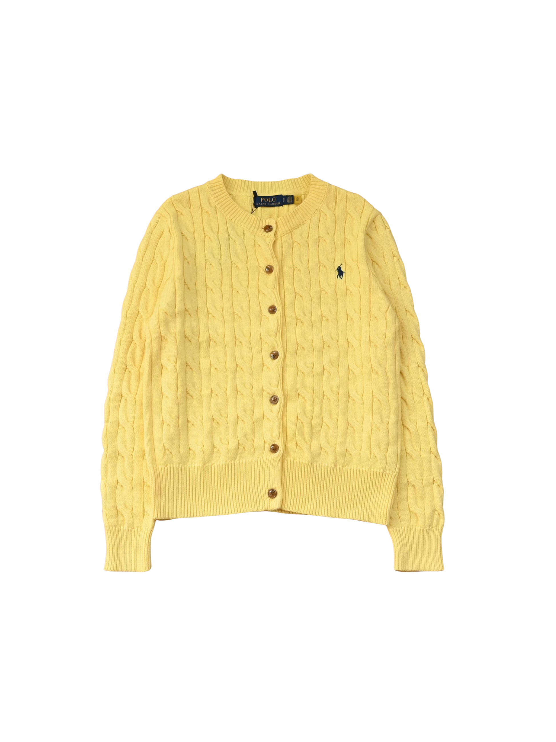 Ralph Lauren Cardigan Womens