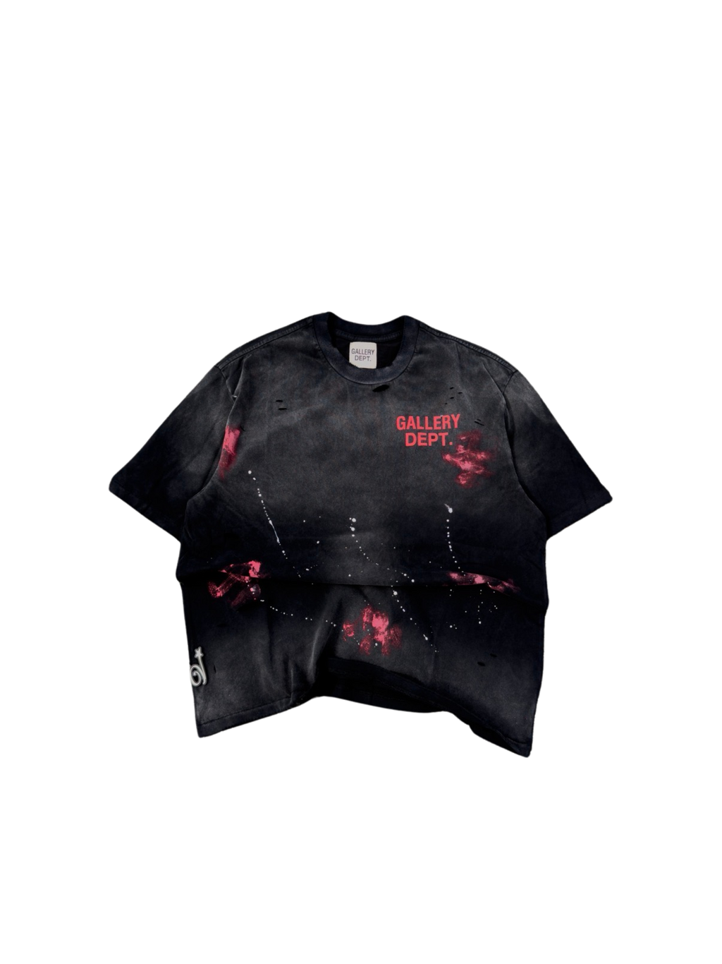 Gallery Dept “Painter’s Room" Tee