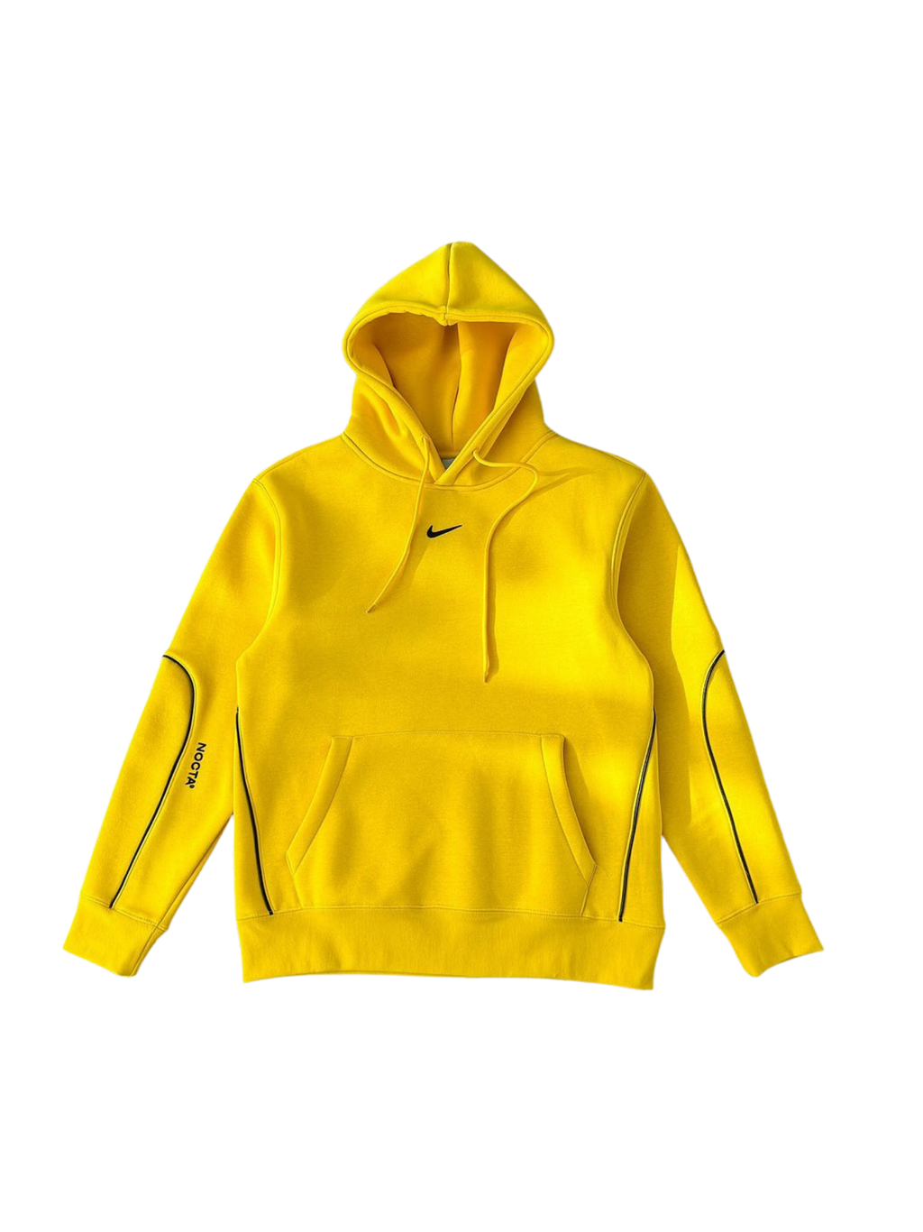 Nike nocta hoodies