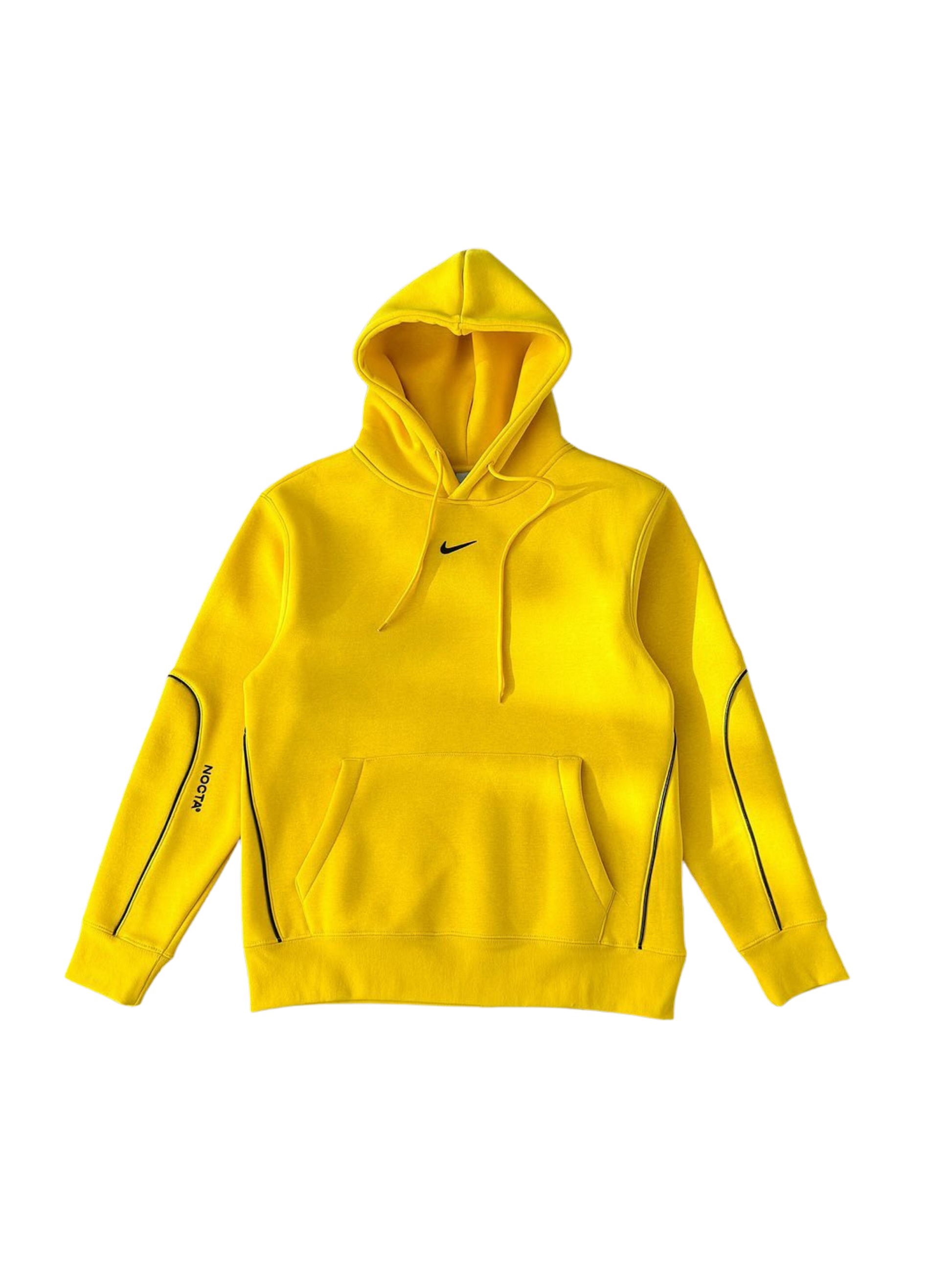 Nike nocta hoodies