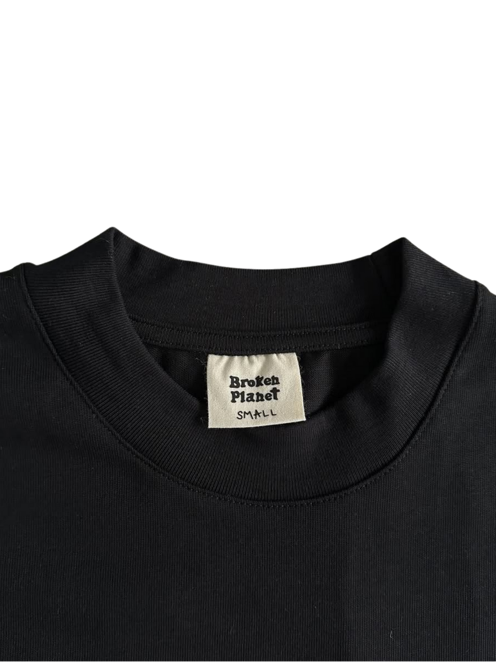 BP rolling loud tee