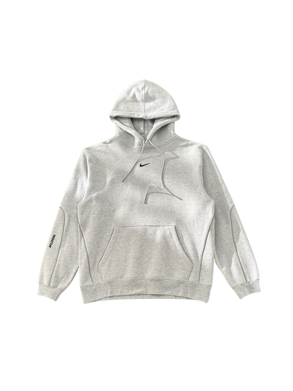 Nike x Drake Nocta Hoodie