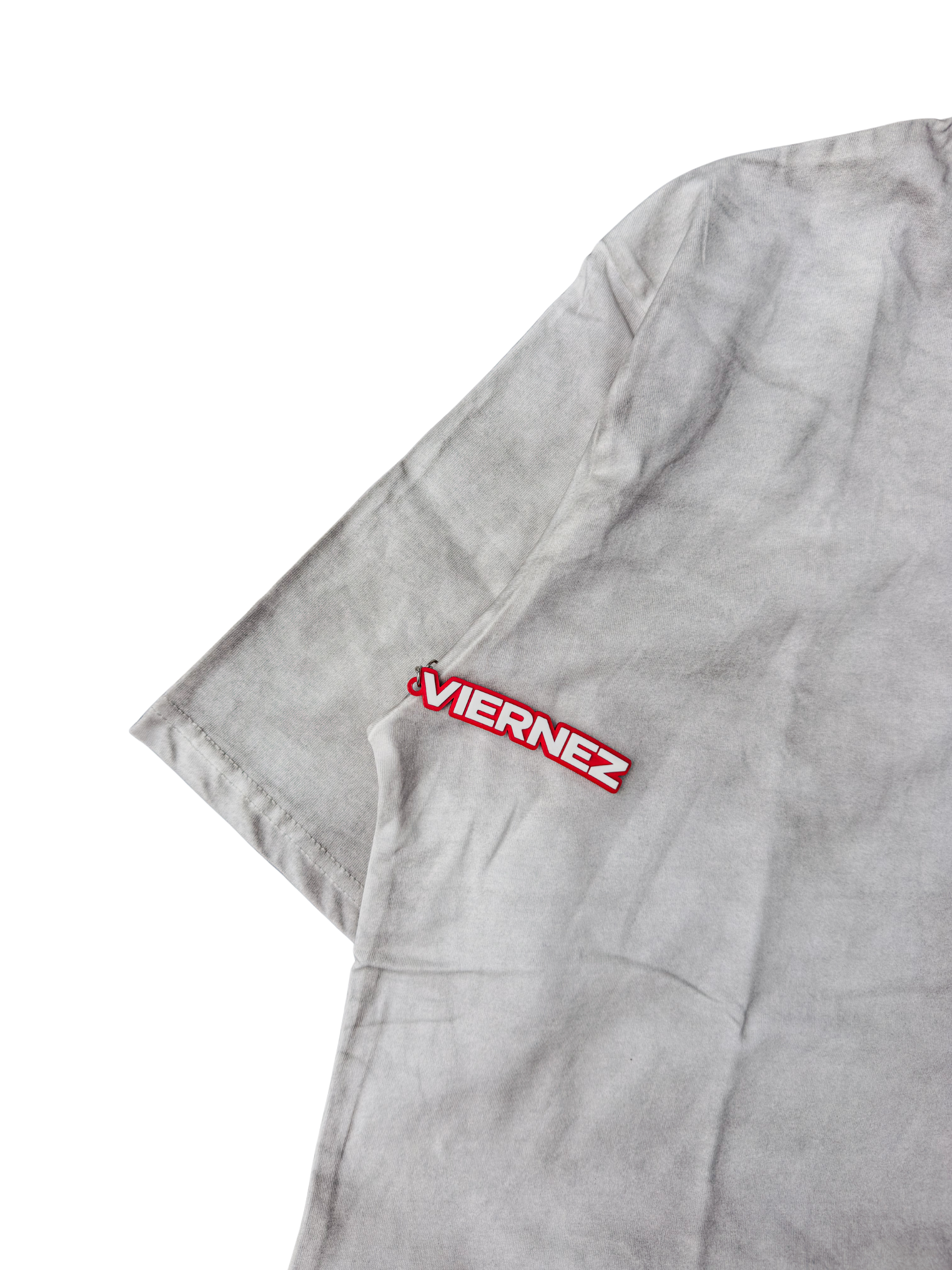 Carhartt WIP S/S Vista Tee