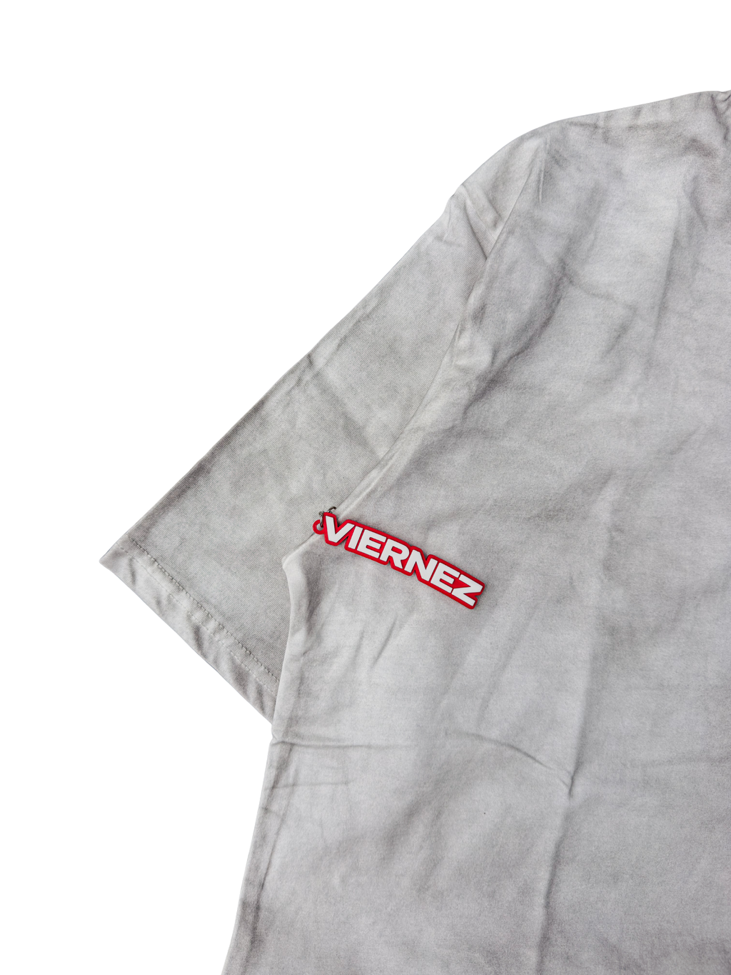 Carhartt WIP S/S Vista Tee