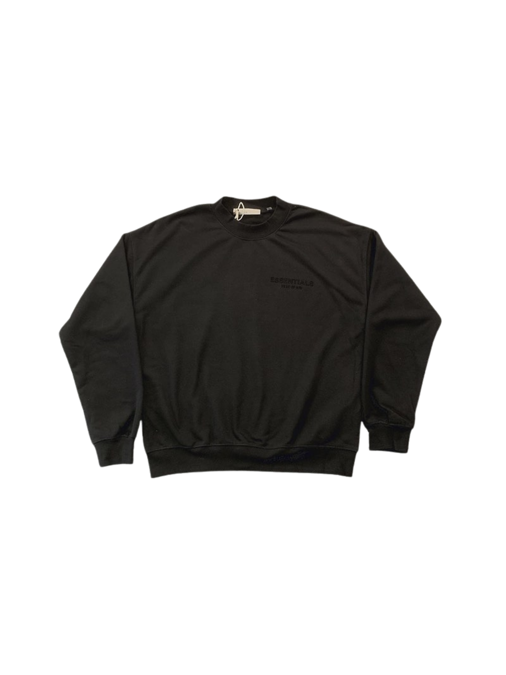 FOG Essentials FW22 Sweater