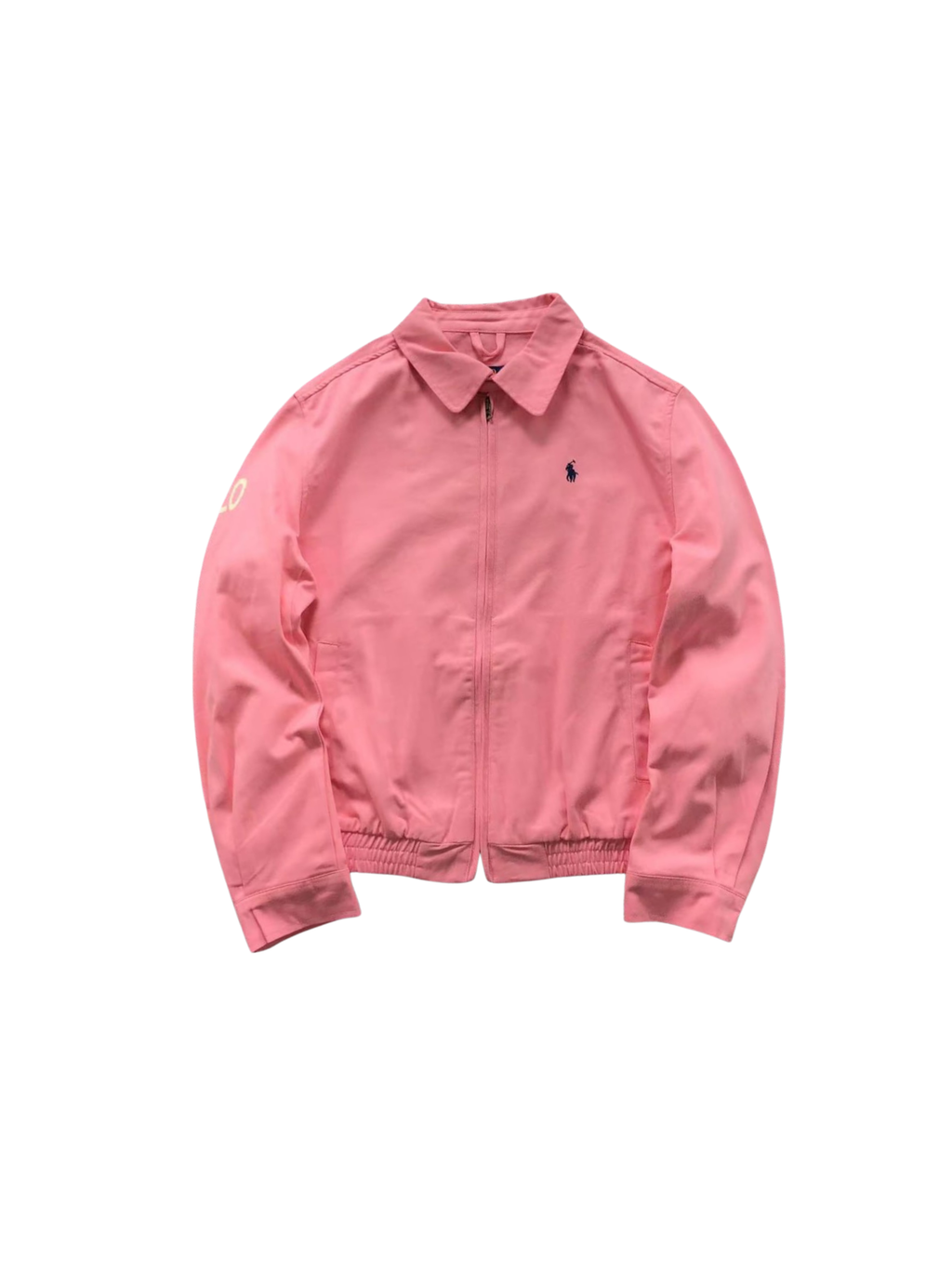 Ralph Lauren Harrington Jacket (Womens)