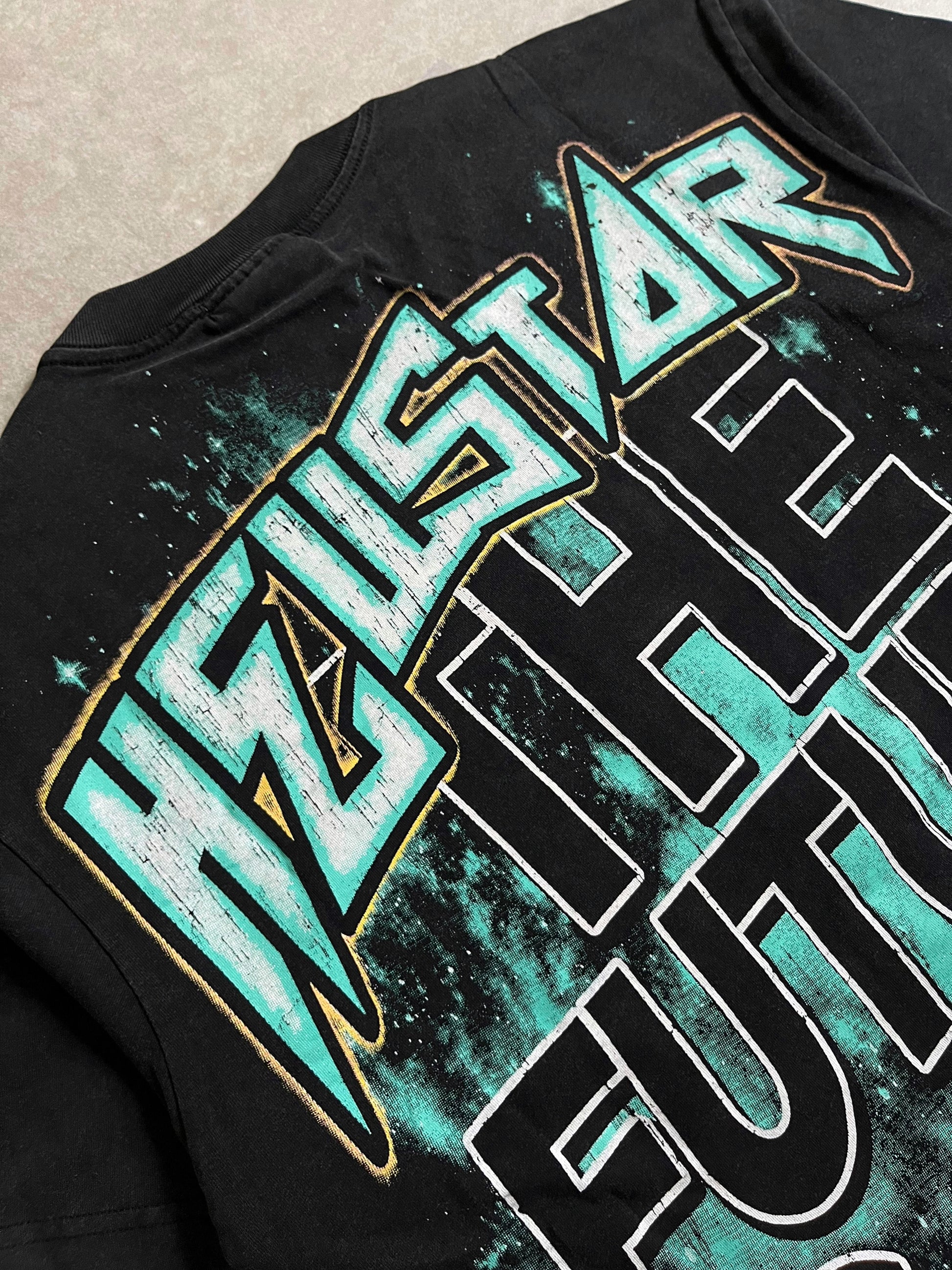 Hellstar "3035" tee